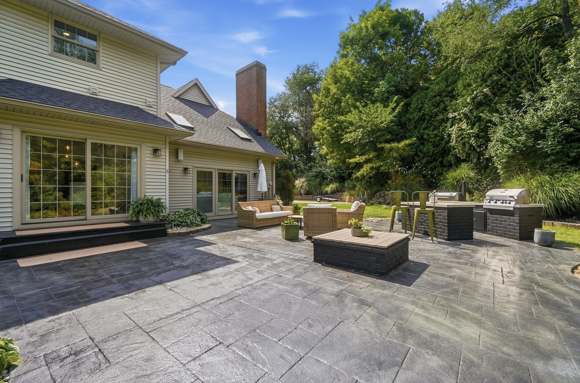 2361 Eastwood, Sidney, Ohio 45365