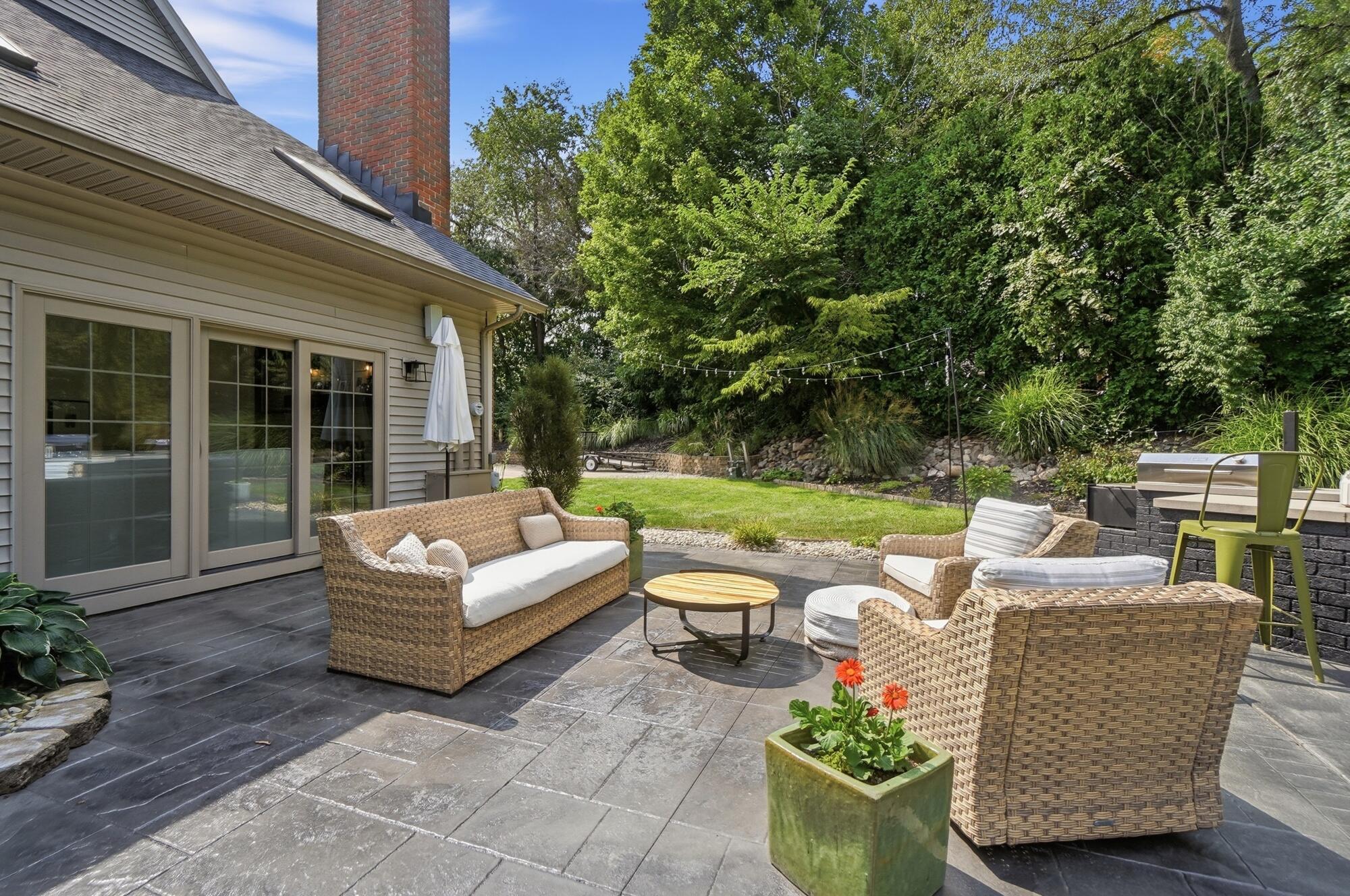 2361 Eastwood, Sidney, Ohio 45365