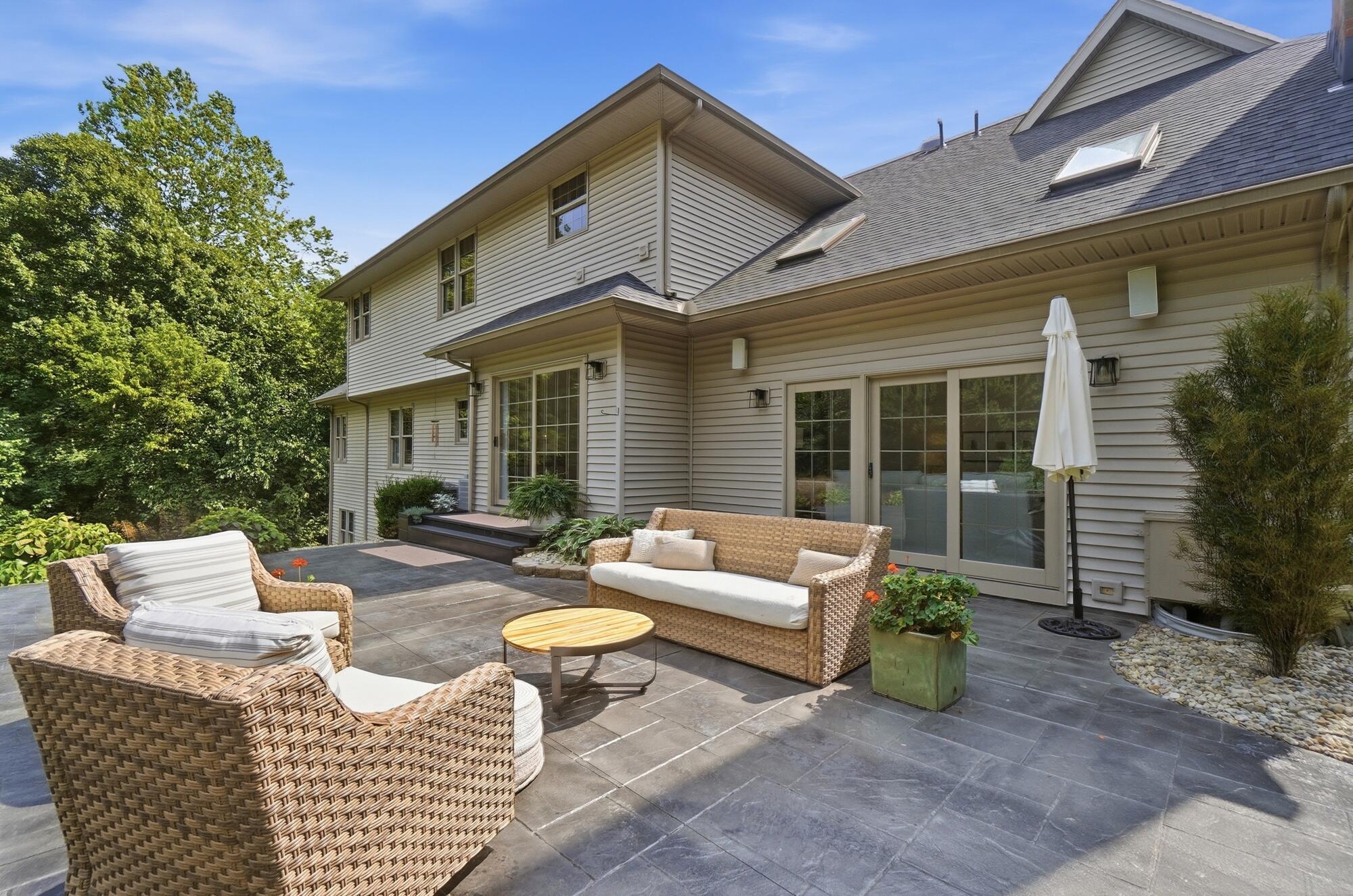 2361 Eastwood, Sidney, Ohio 45365