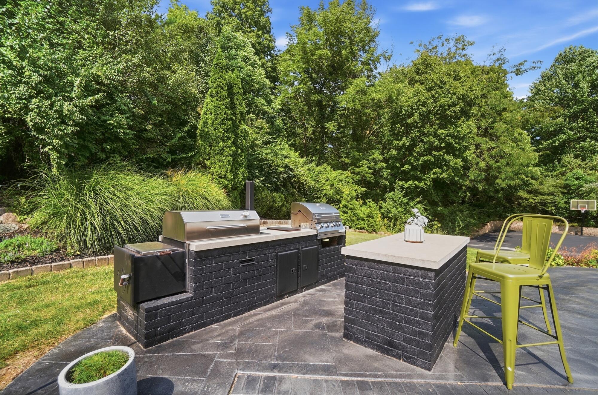 2361 Eastwood, Sidney, Ohio 45365