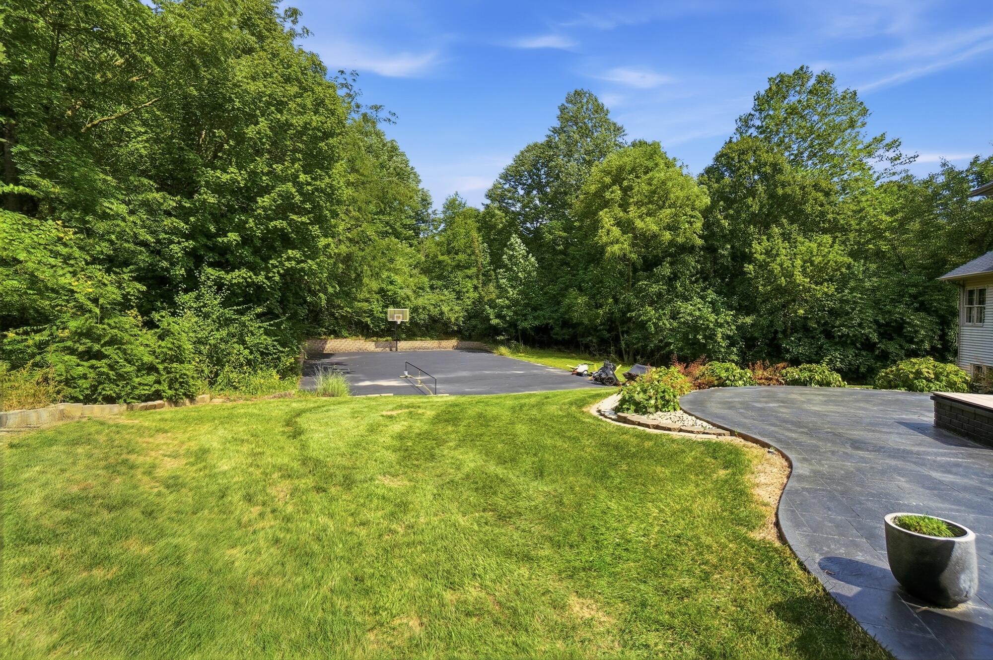 2361 Eastwood, Sidney, Ohio 45365