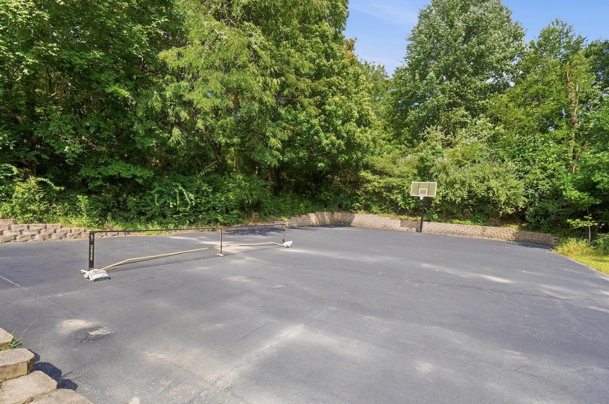 2361 Eastwood, Sidney, Ohio 45365