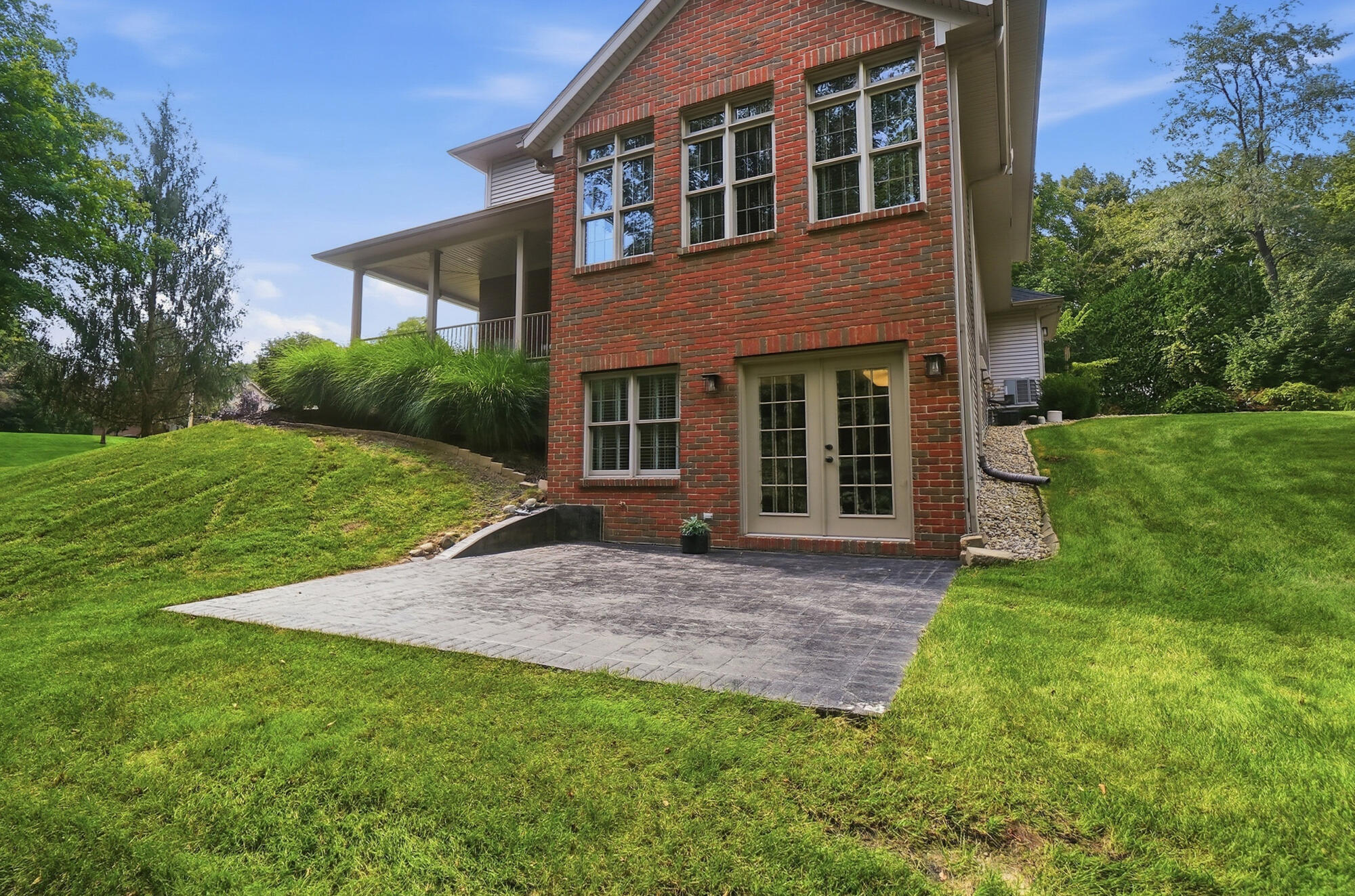 2361 Eastwood, Sidney, Ohio 45365
