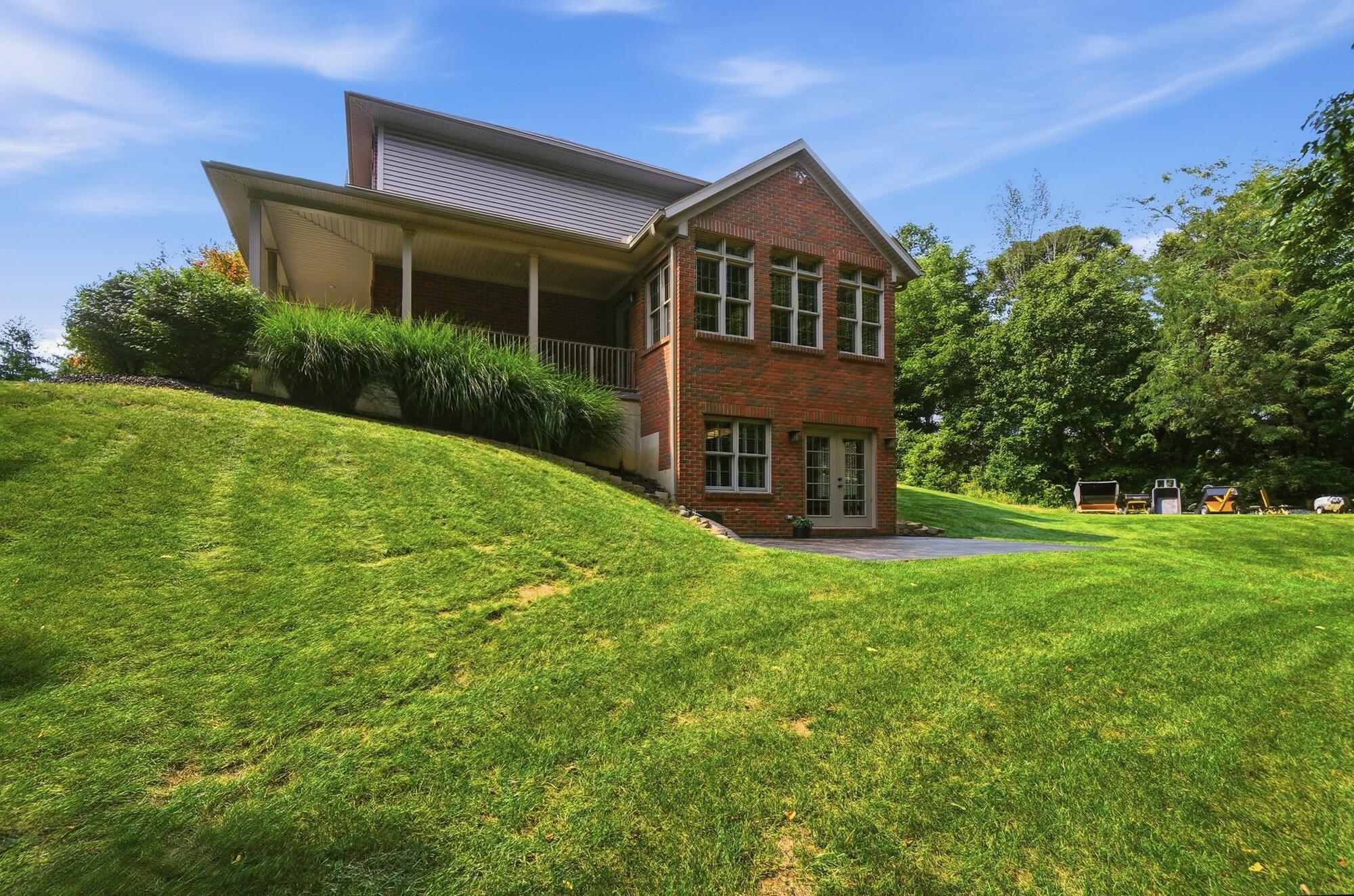 2361 Eastwood, Sidney, Ohio 45365
