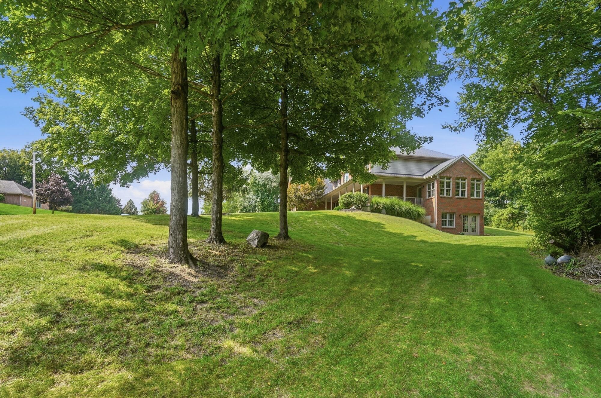 2361 Eastwood, Sidney, Ohio 45365