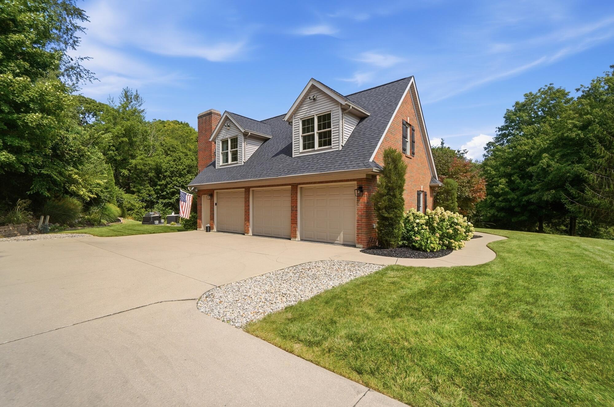 2361 Eastwood, Sidney, Ohio 45365