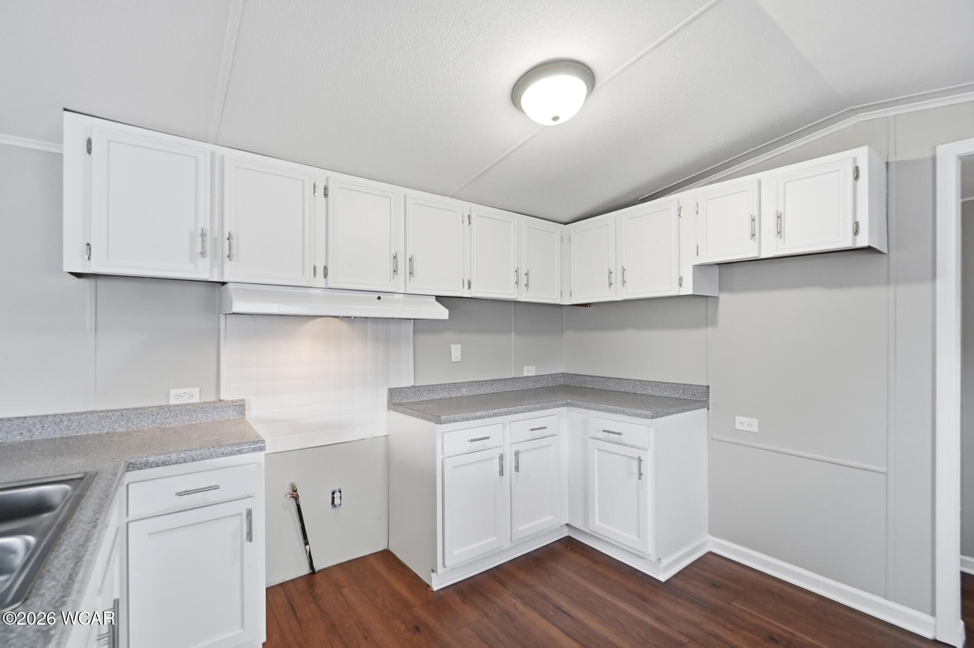 9188 John Brown Road, Van Wert, Ohio