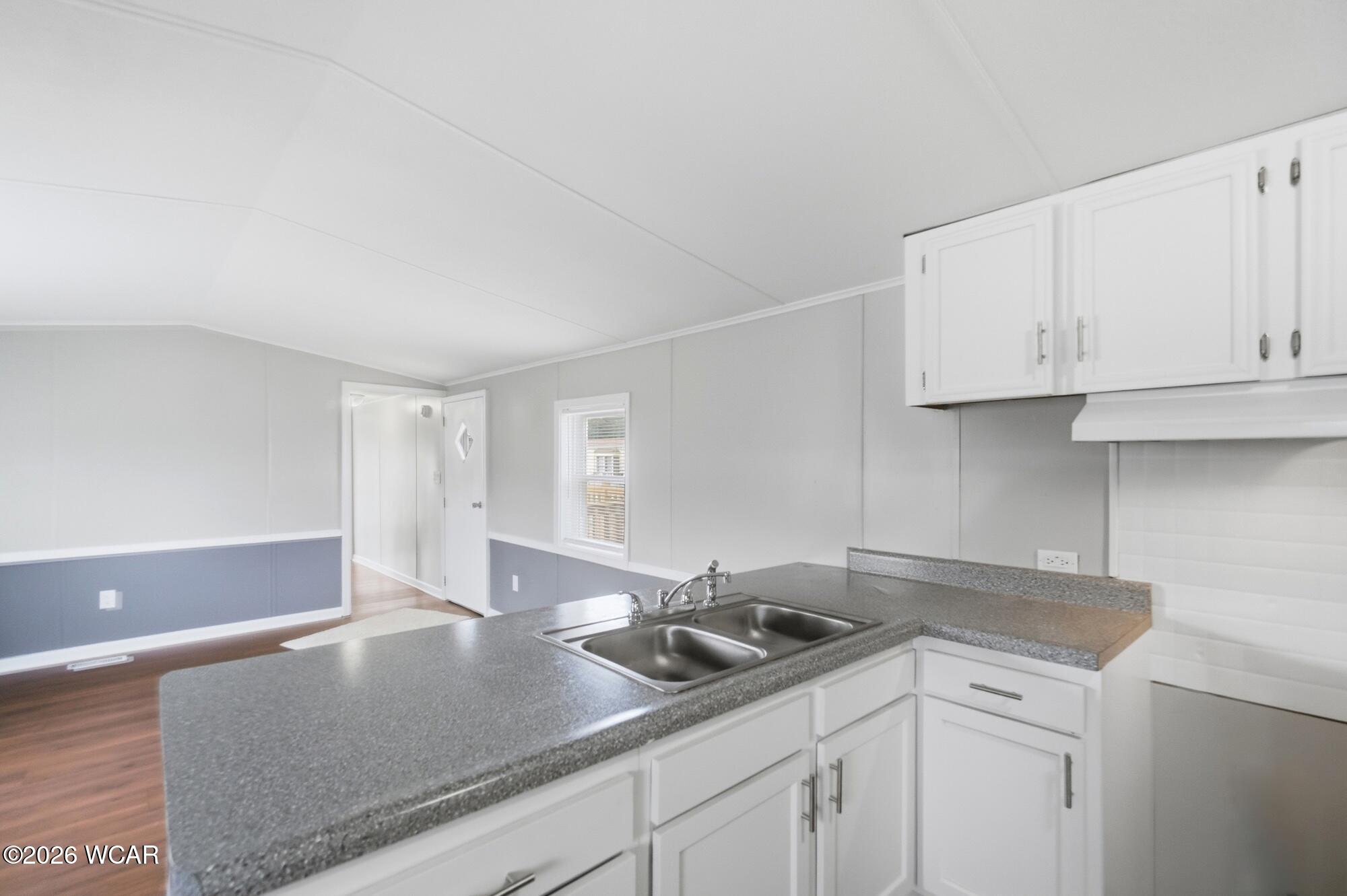 9188 John Brown Road, Van Wert, Ohio