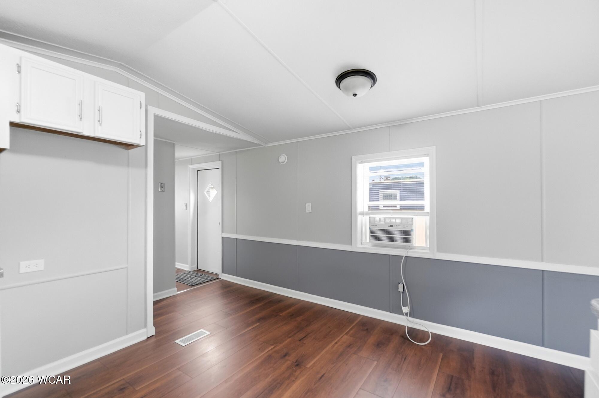 9188 John Brown Road, Van Wert, Ohio