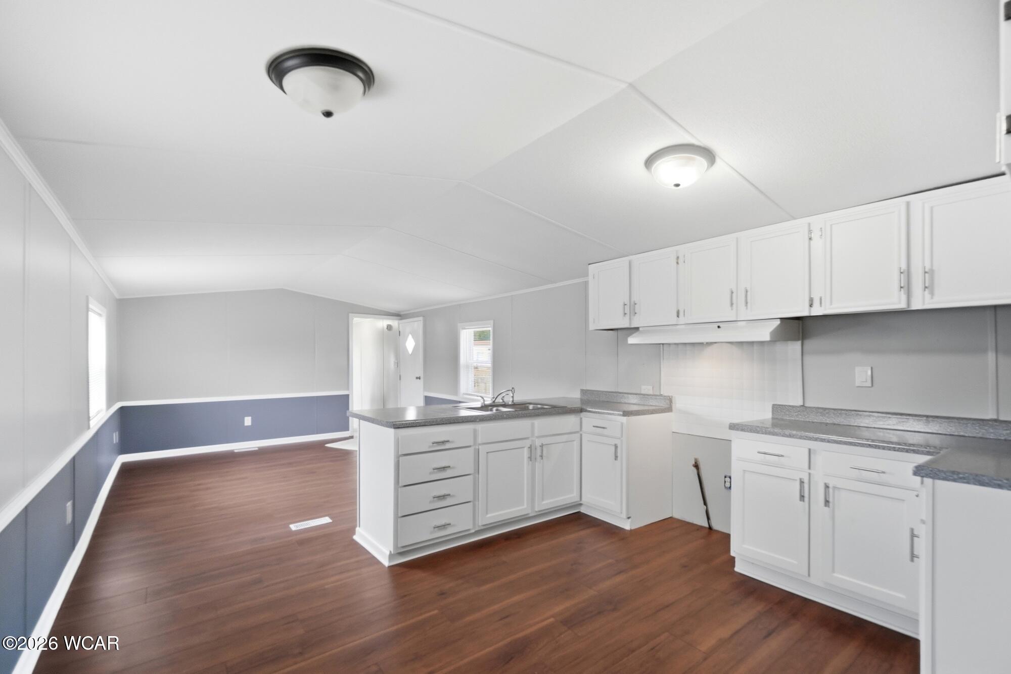 9188 John Brown Road, Van Wert, Ohio