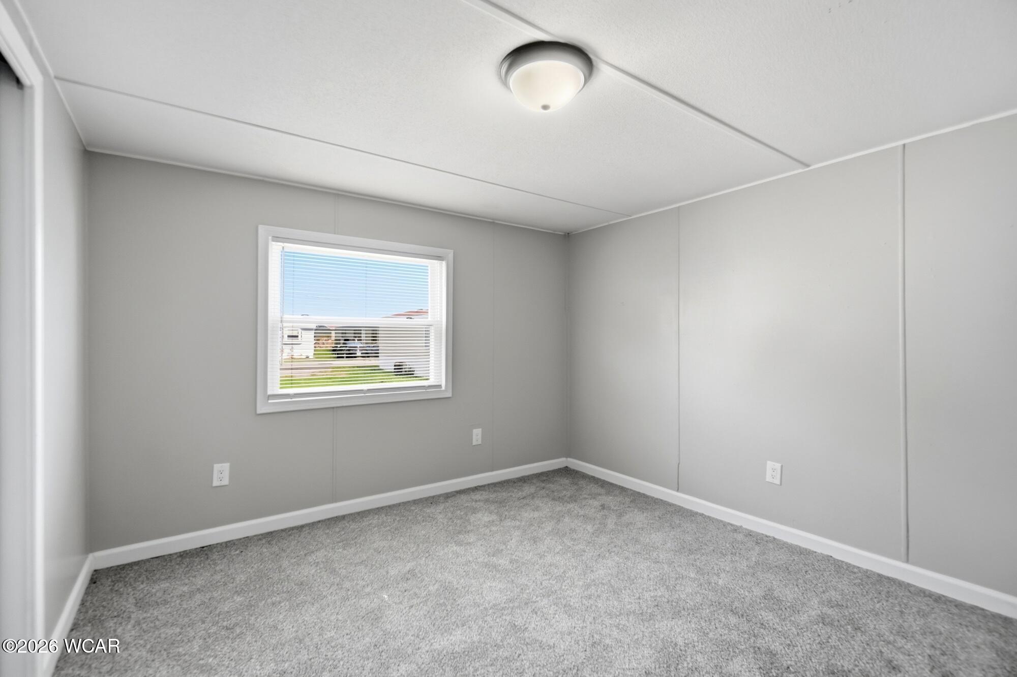 9188 John Brown Road, Van Wert, Ohio