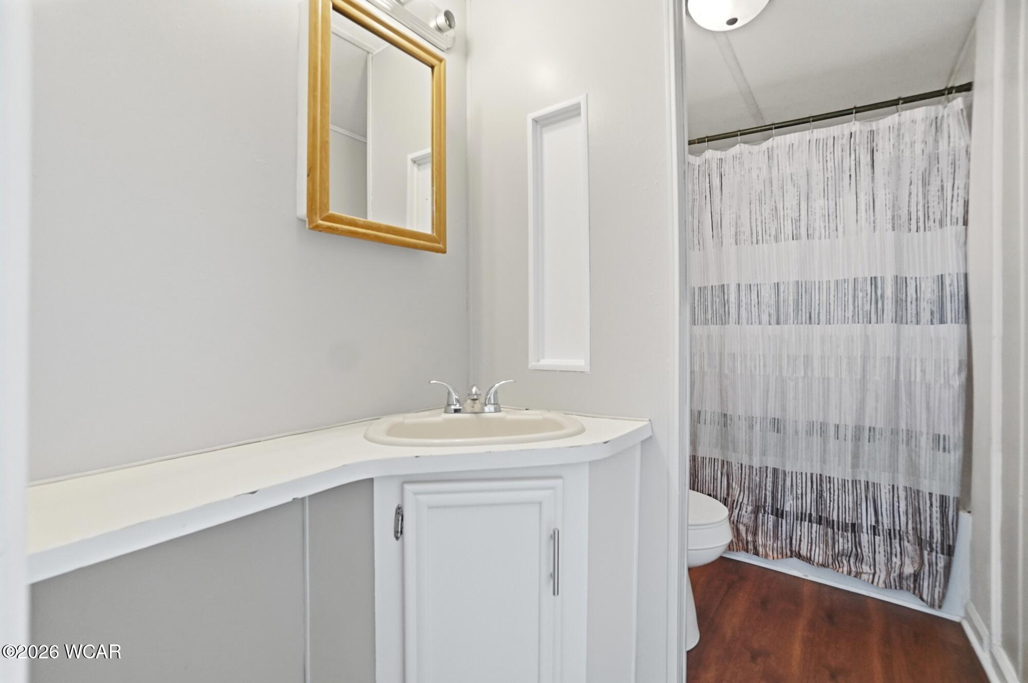 9188 John Brown Road, Van Wert, Ohio