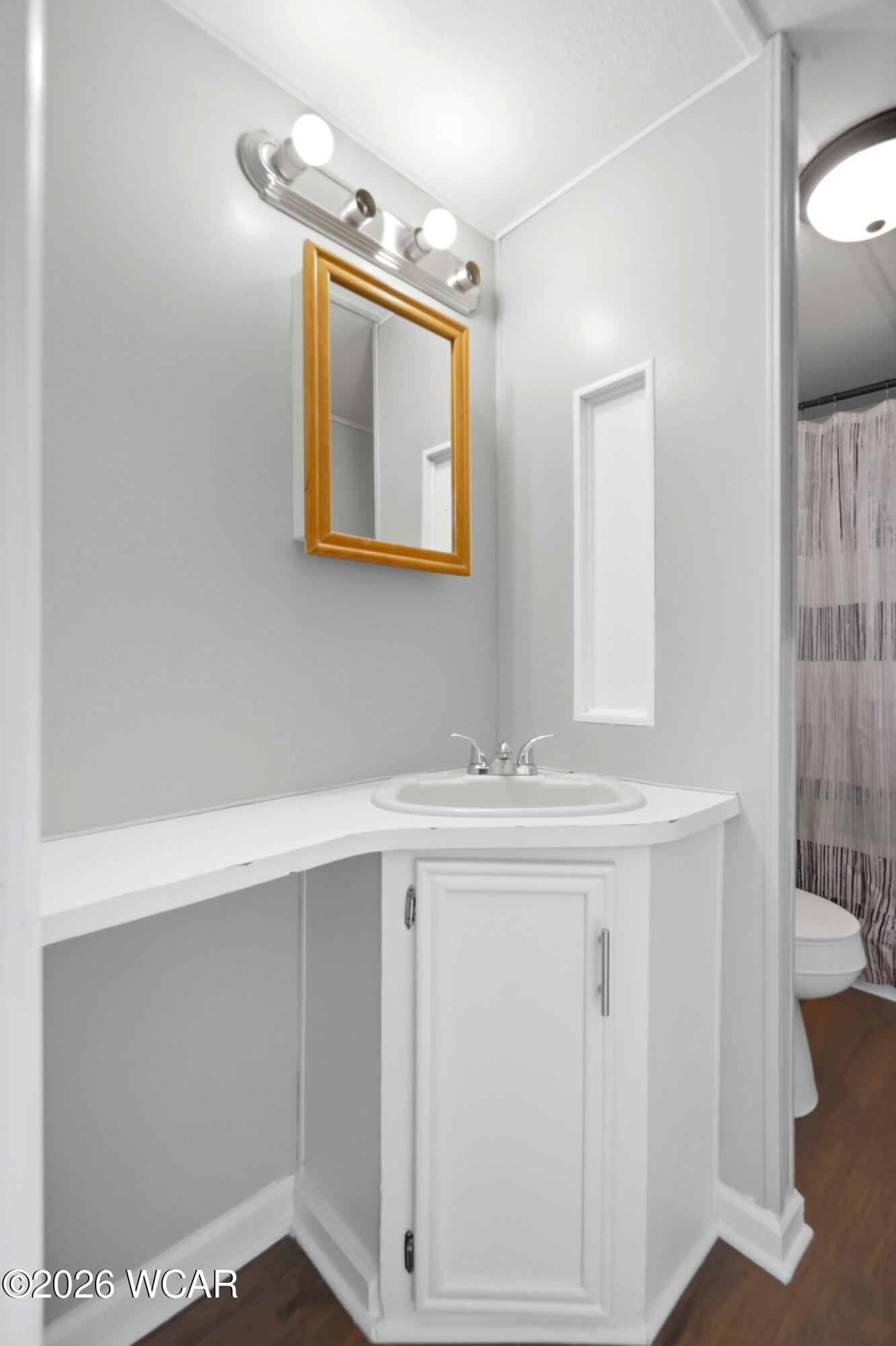 9188 John Brown Road, Van Wert, Ohio