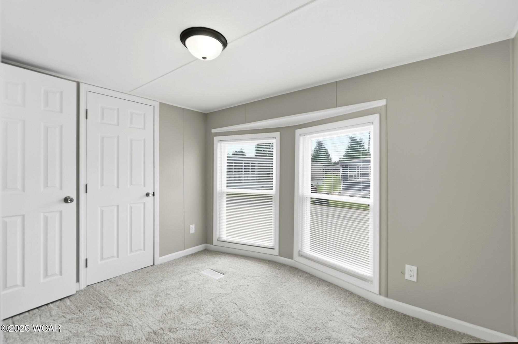 9188 John Brown Road, Van Wert, Ohio