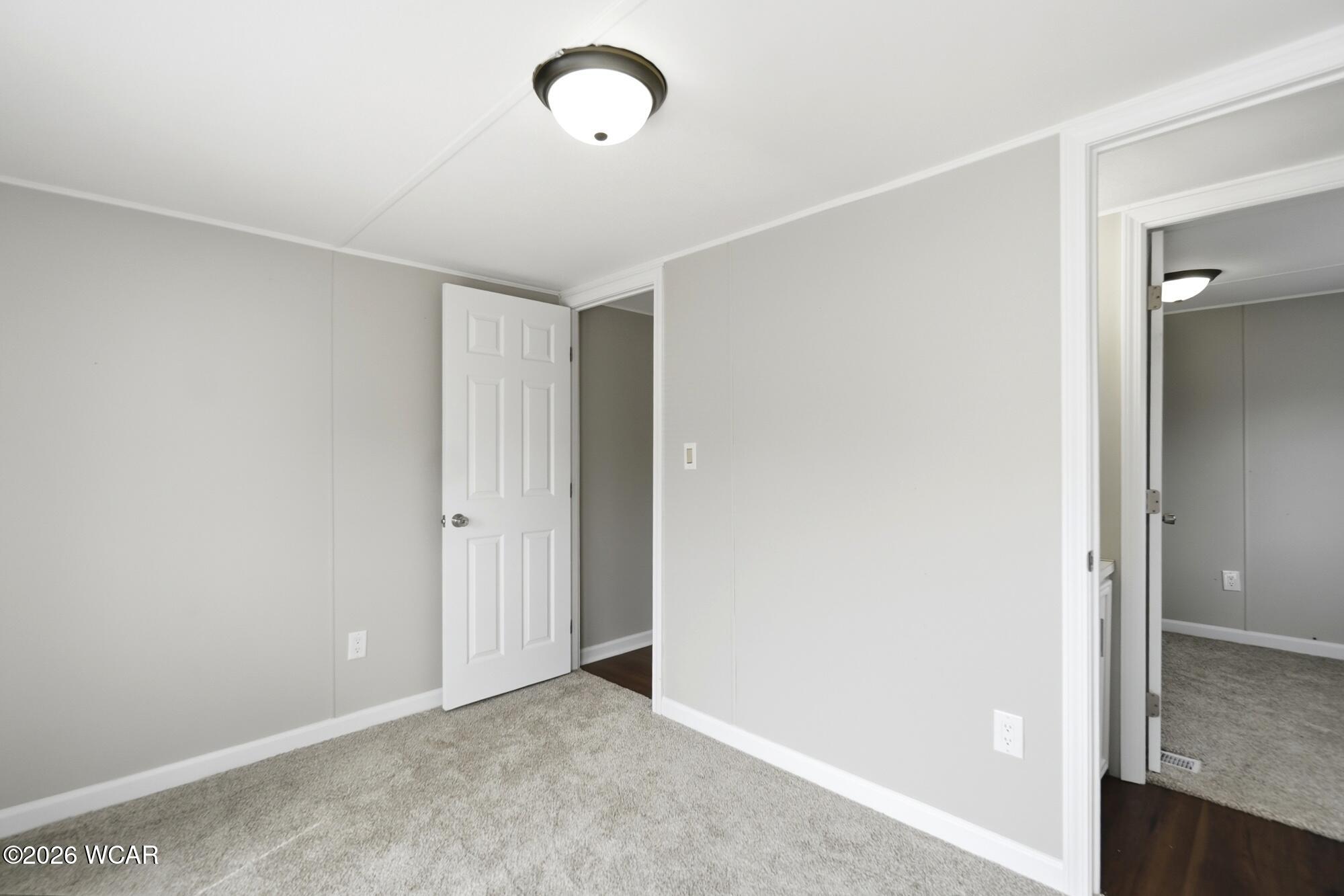 9188 John Brown Road, Van Wert, Ohio