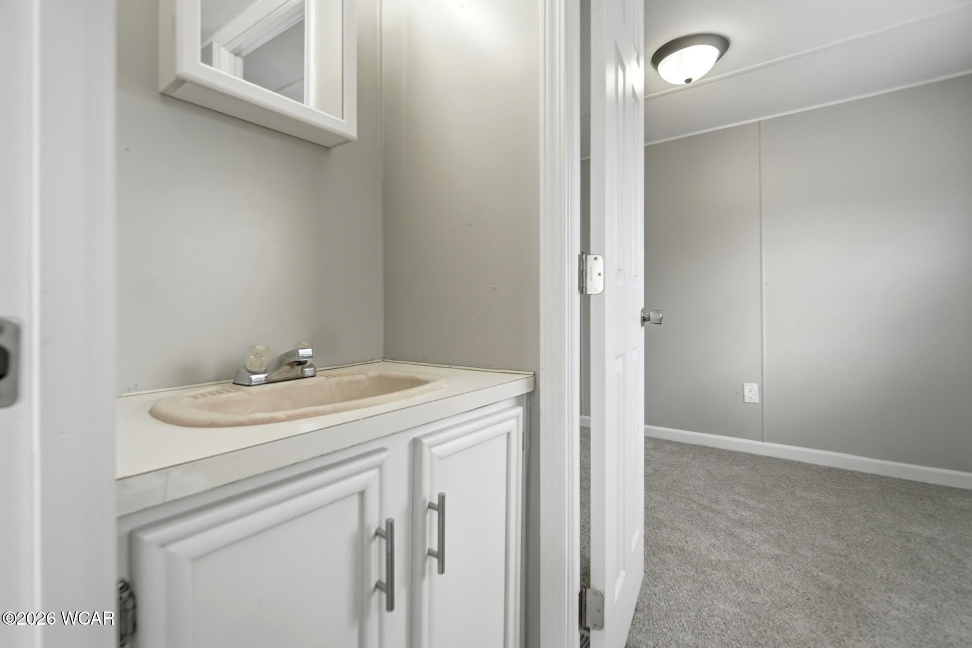 9188 John Brown Road, Van Wert, Ohio