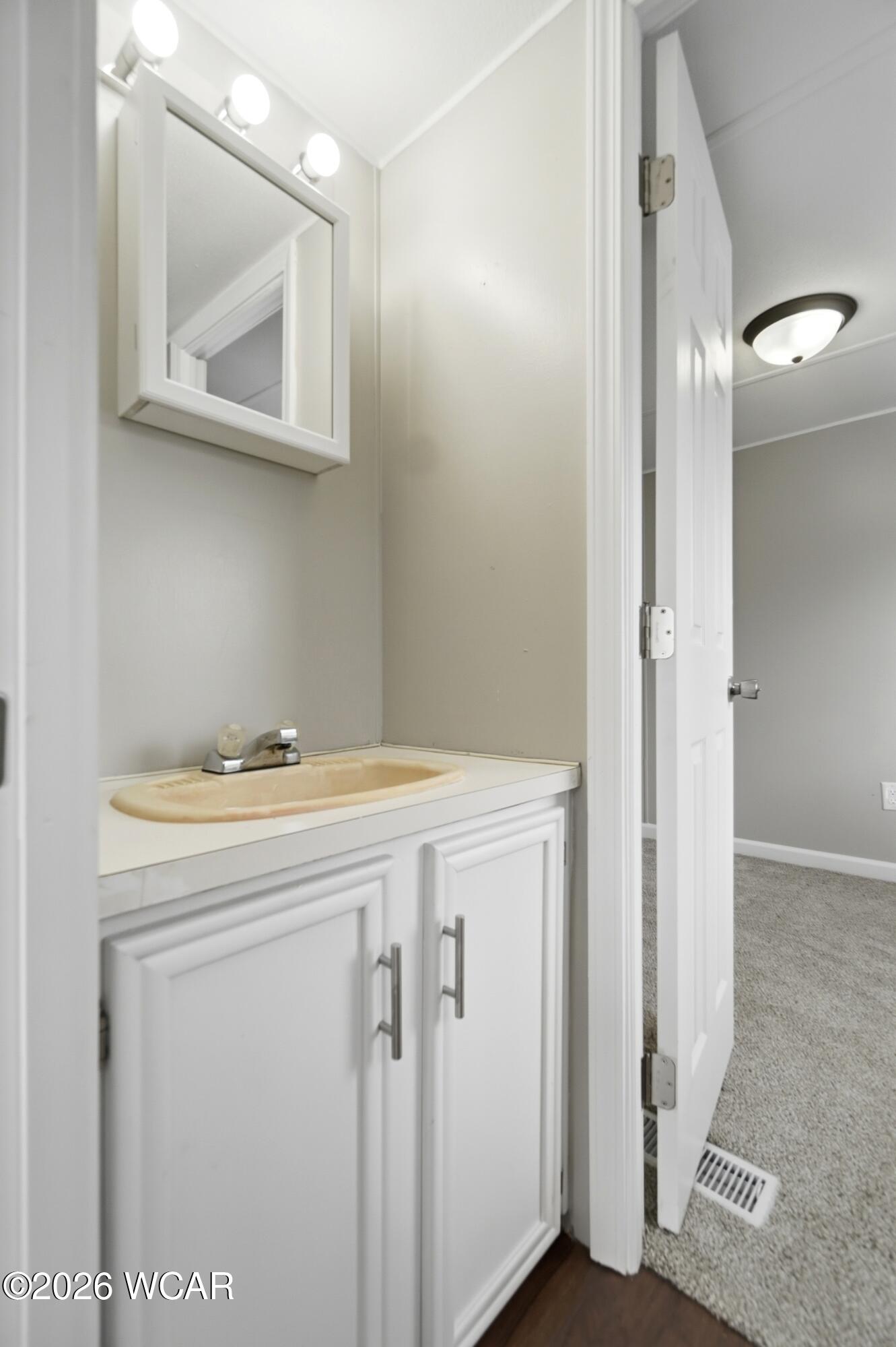 9188 John Brown Road, Van Wert, Ohio