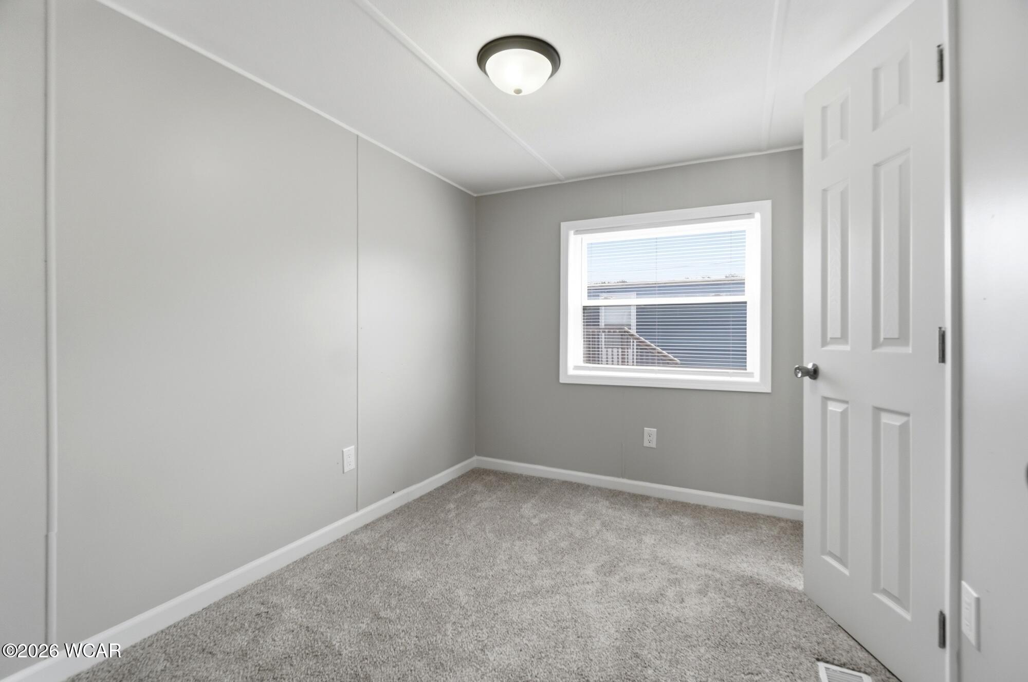 9188 John Brown Road, Van Wert, Ohio