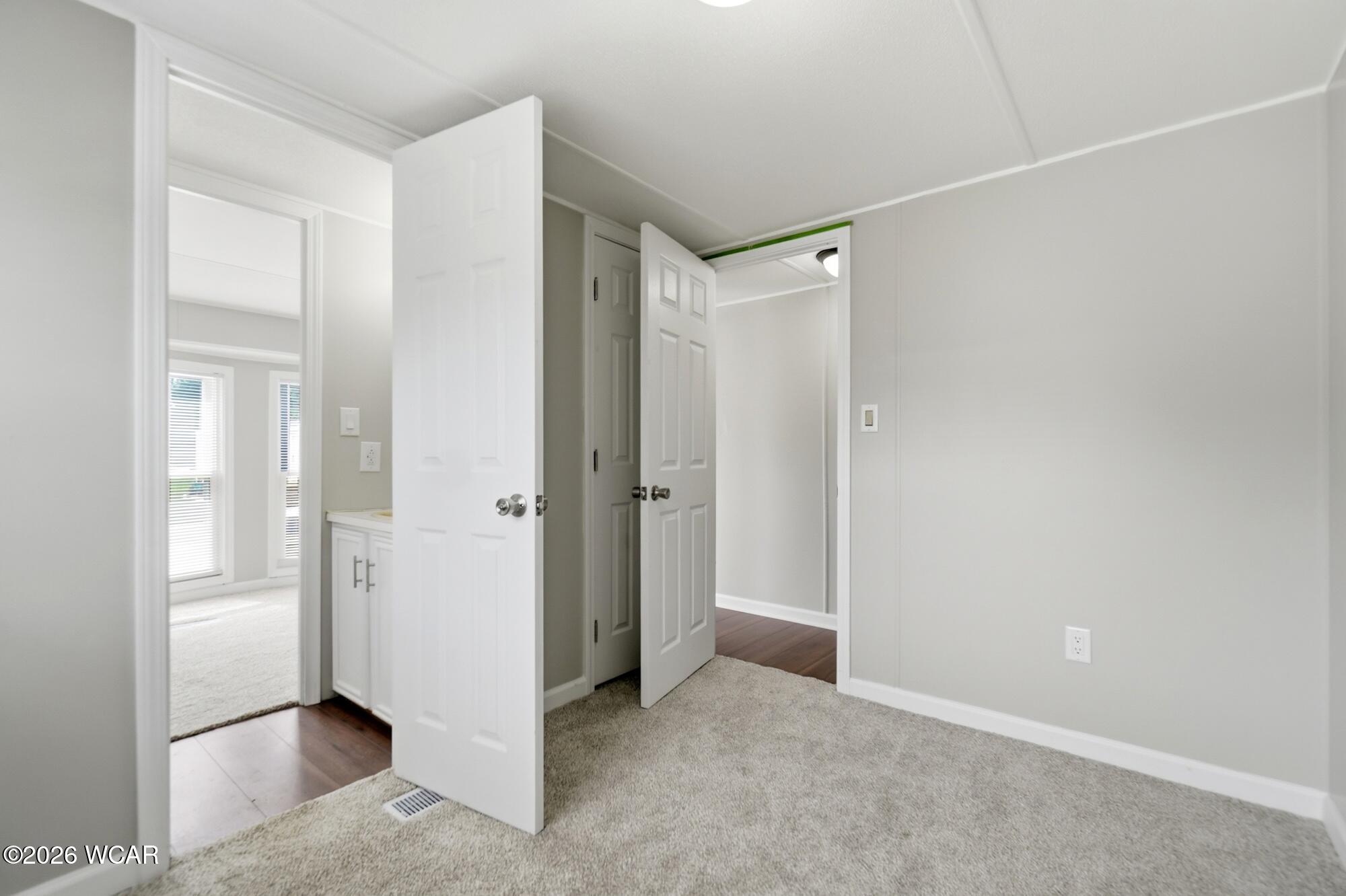 9188 John Brown Road, Van Wert, Ohio