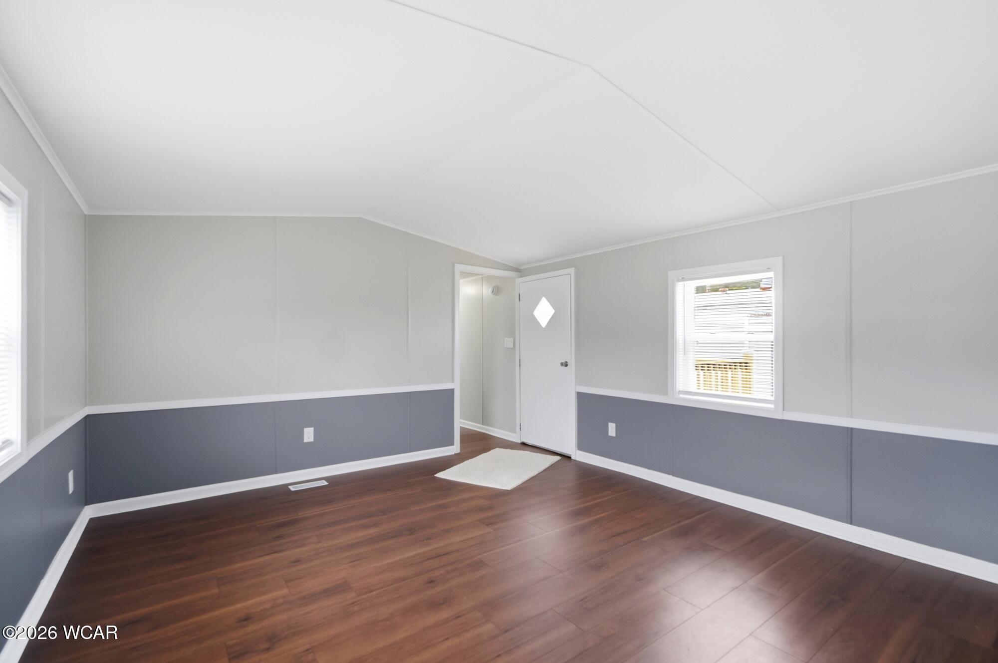 9188 John Brown Road, Van Wert, Ohio