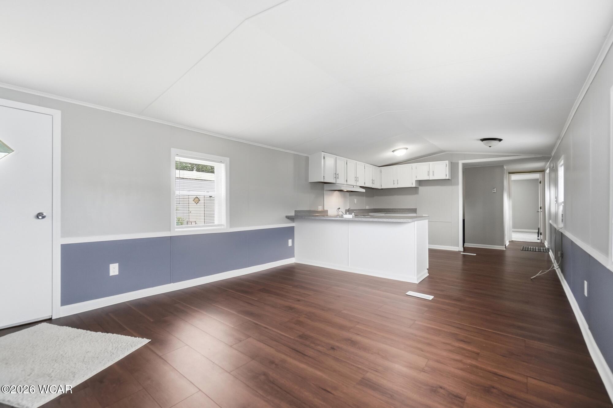 9188 John Brown Road, Van Wert, Ohio