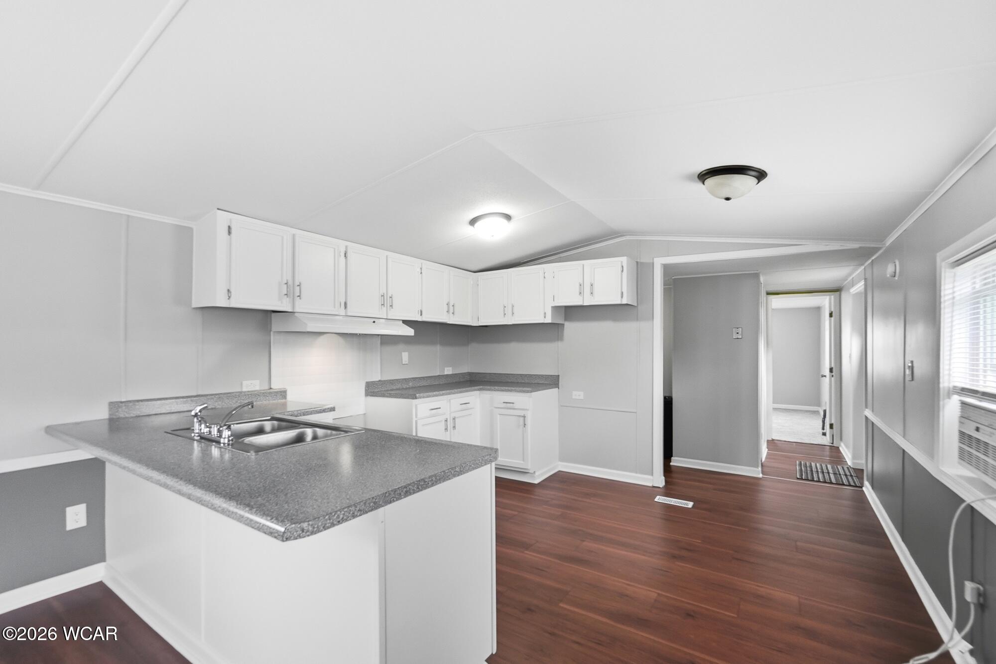 9188 John Brown Road, Van Wert, Ohio