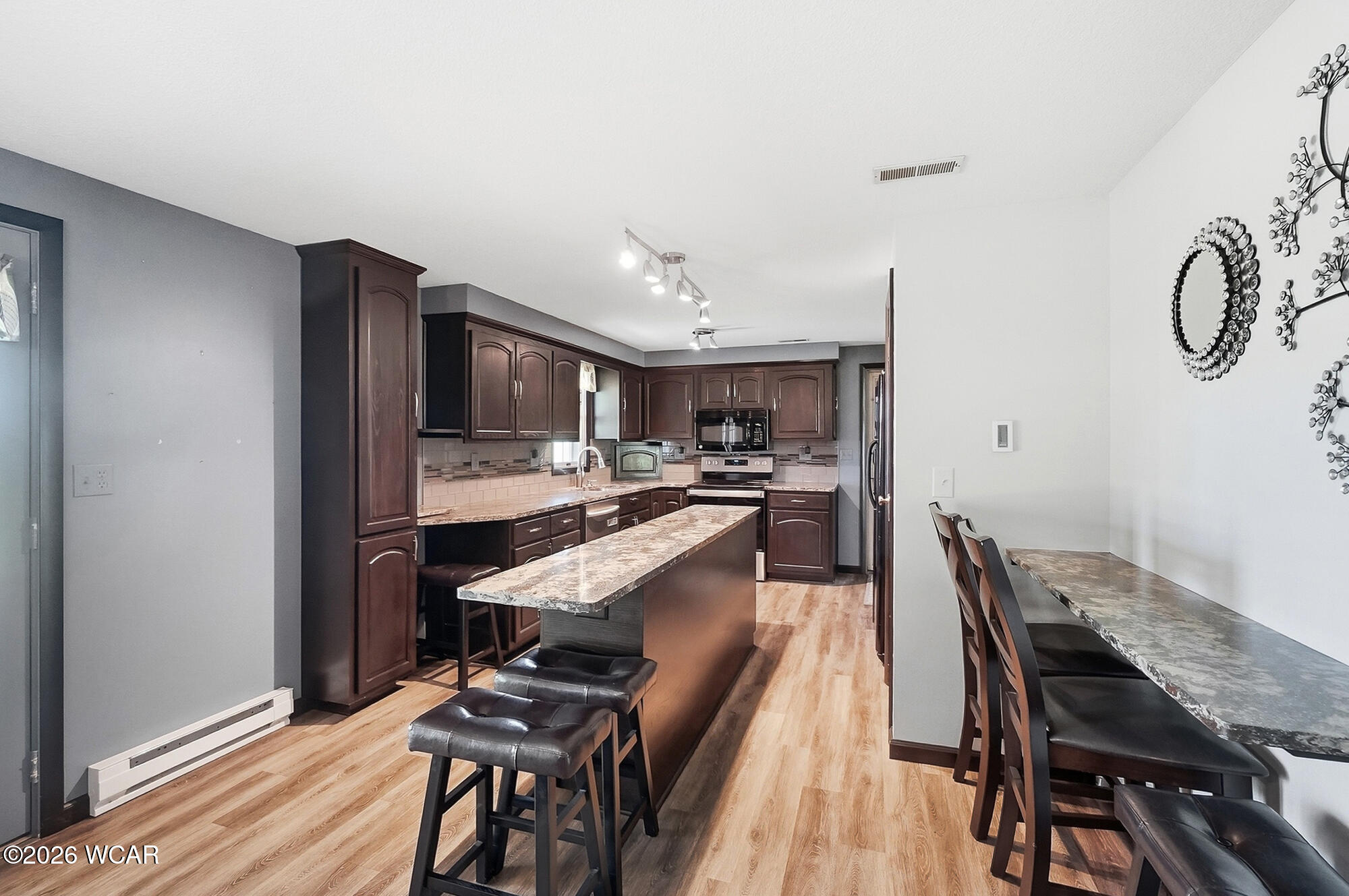 9410 Road H, Ottawa, Ohio
