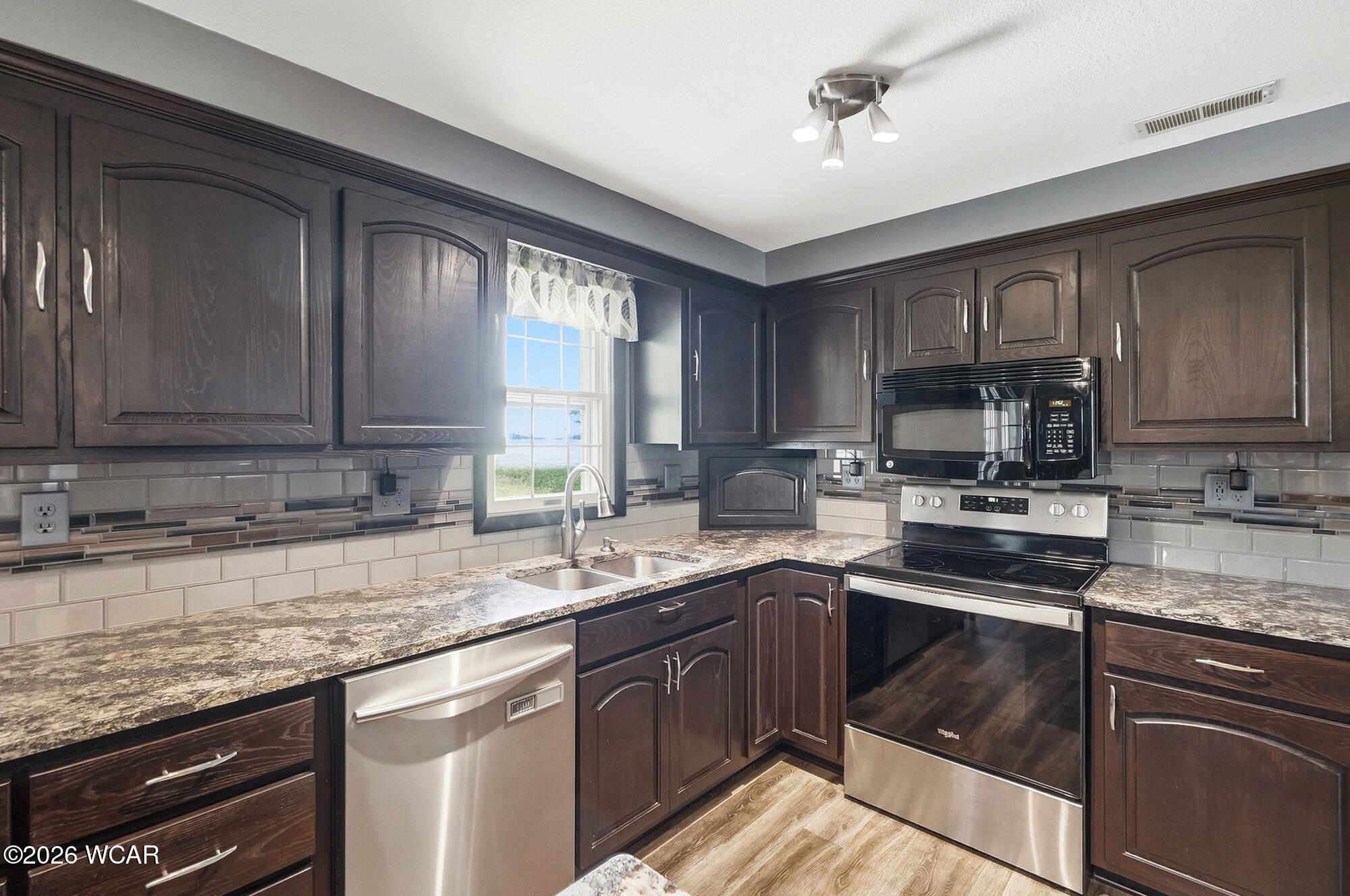 9410 Road H, Ottawa, Ohio