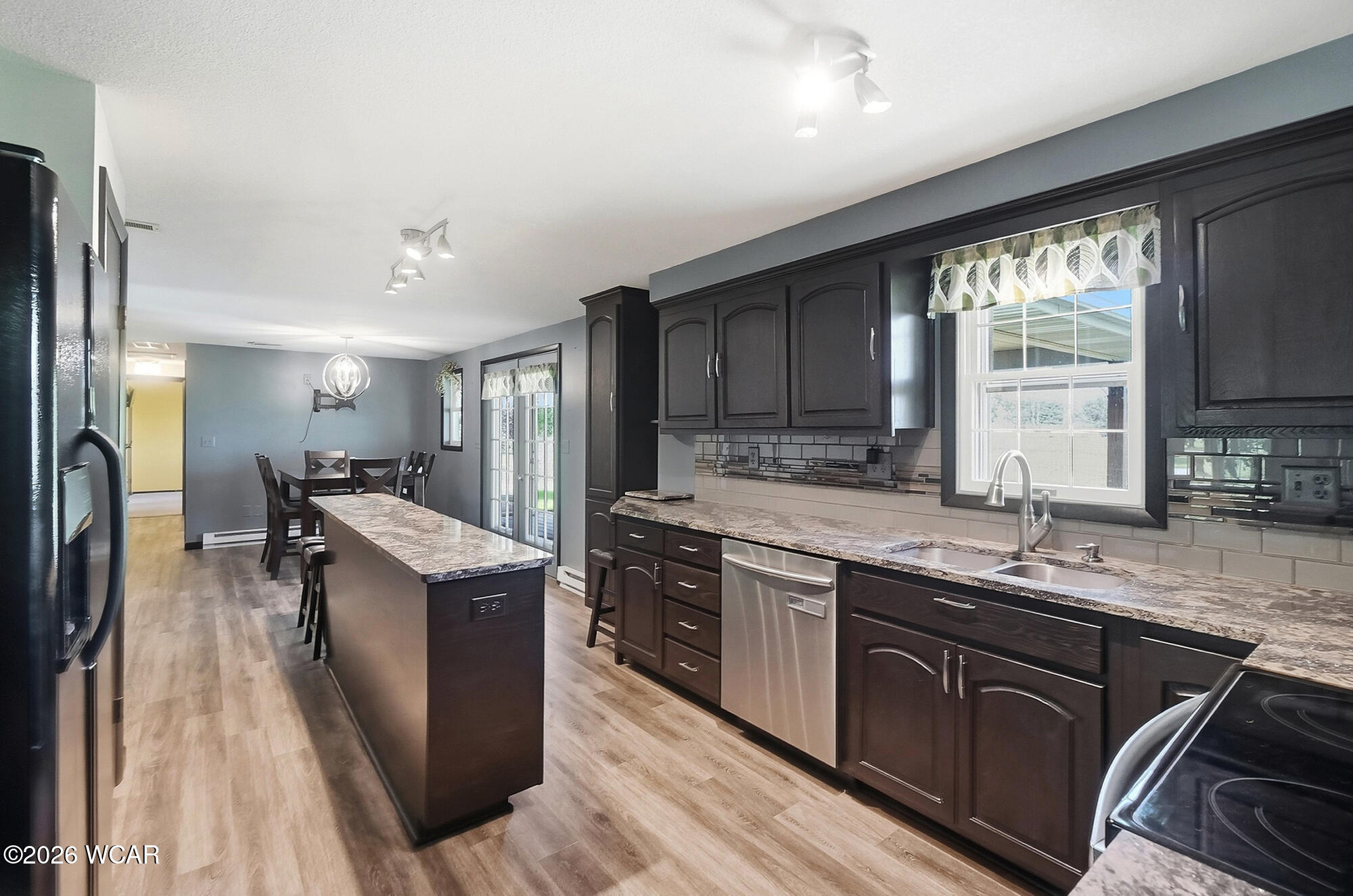 9410 Road H, Ottawa, Ohio