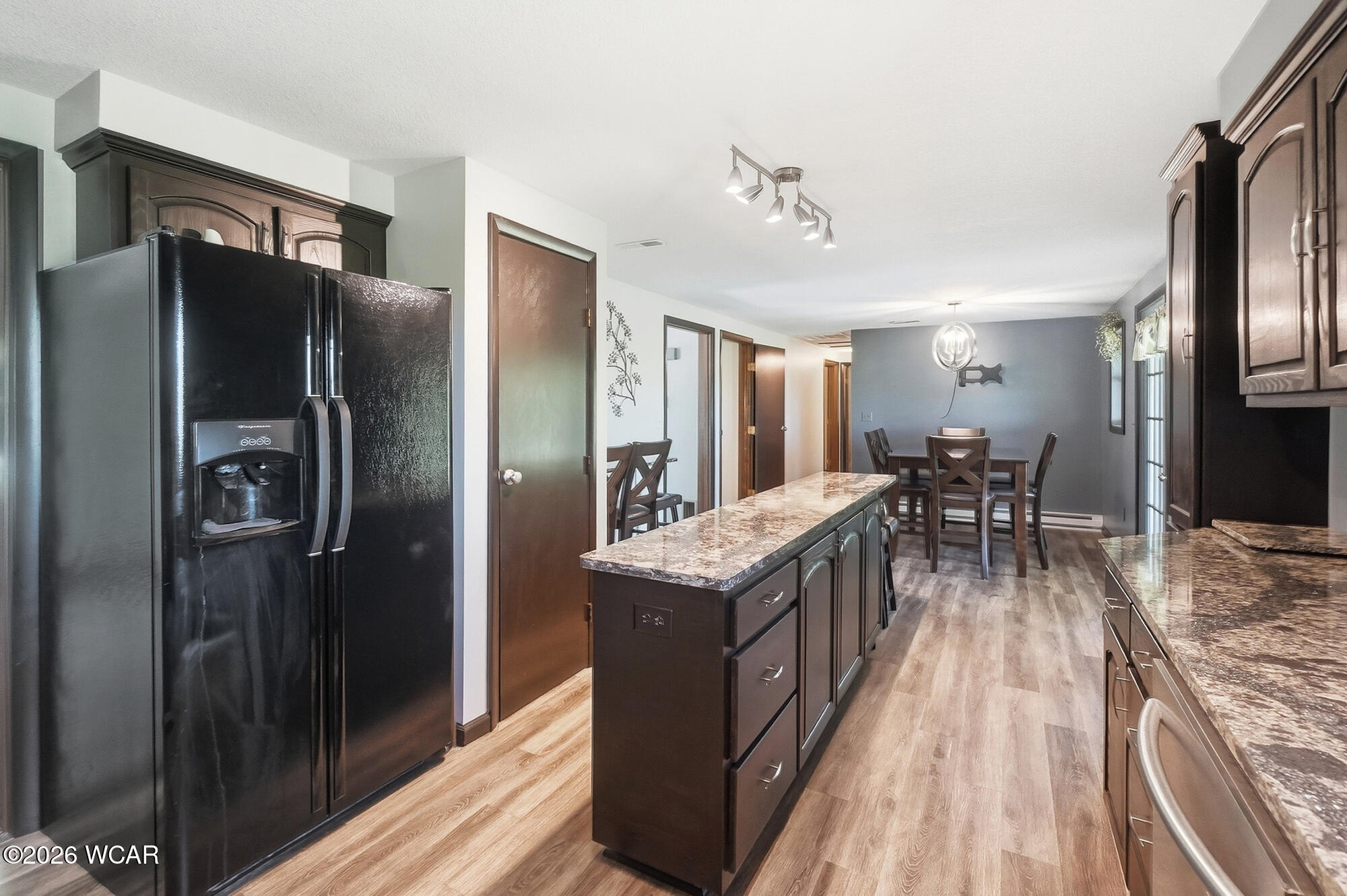 9410 Road H, Ottawa, Ohio