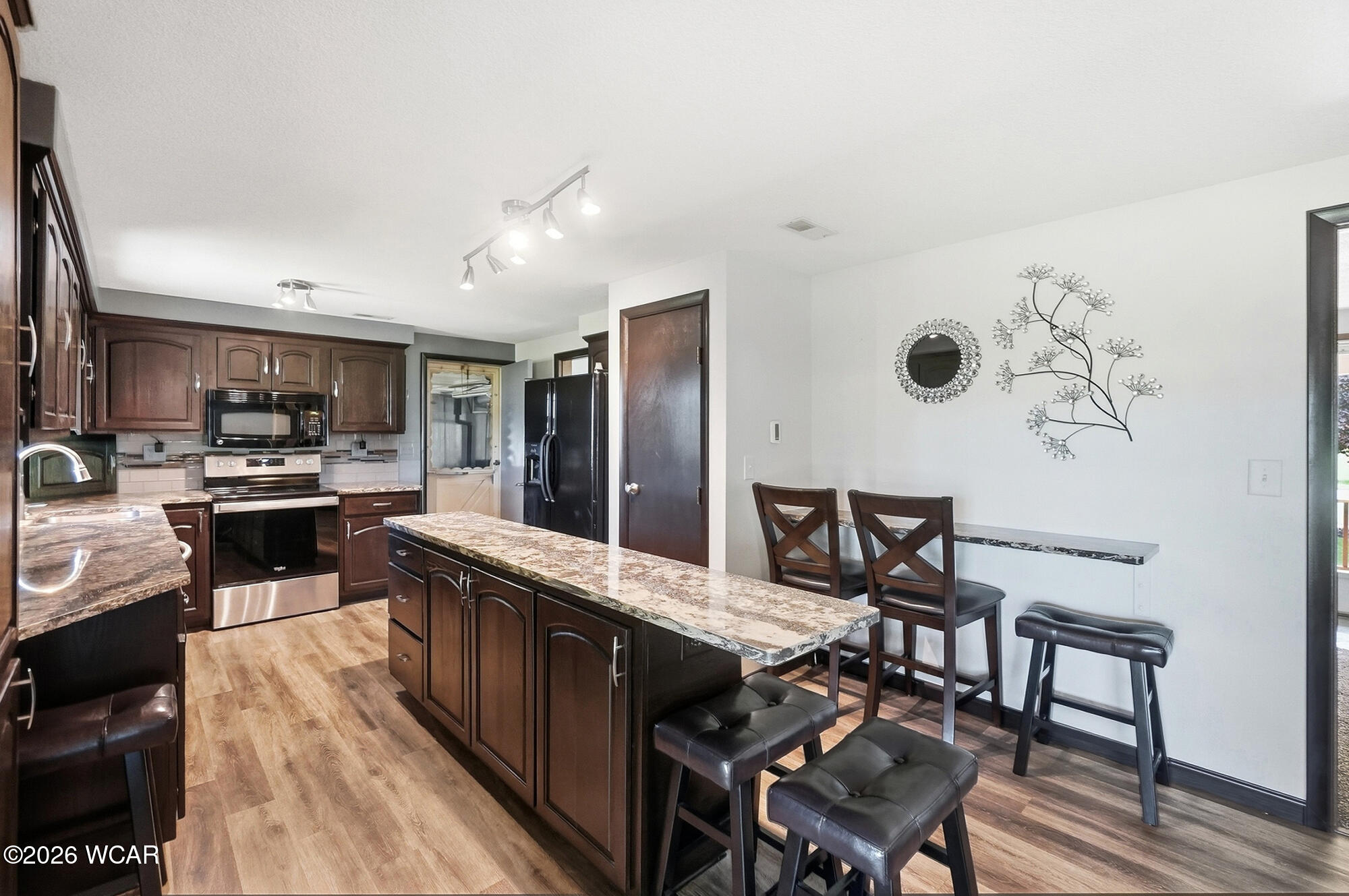9410 Road H, Ottawa, Ohio