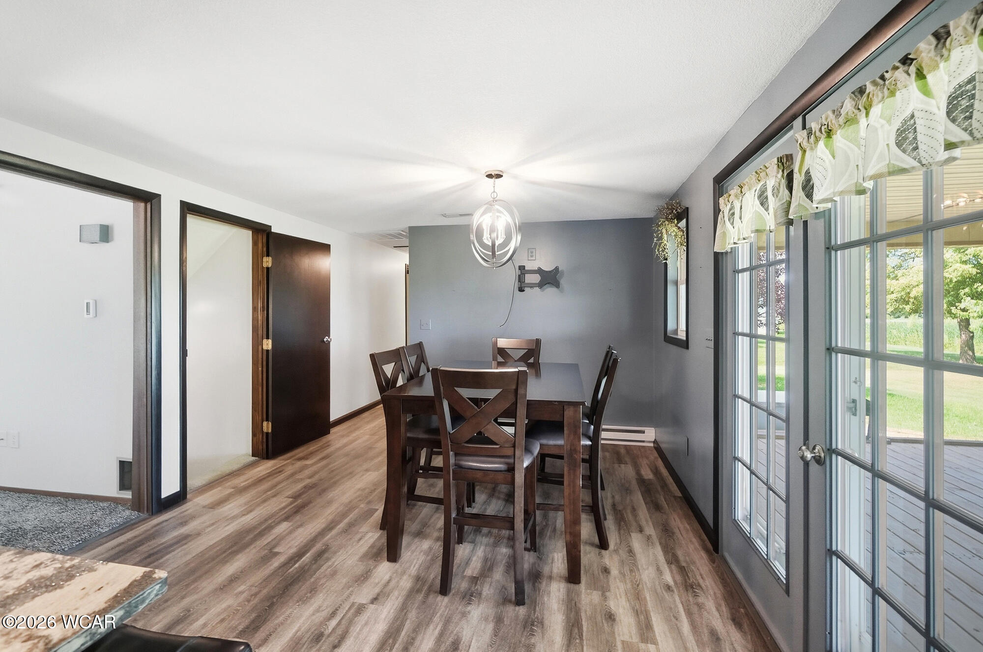 9410 Road H, Ottawa, Ohio