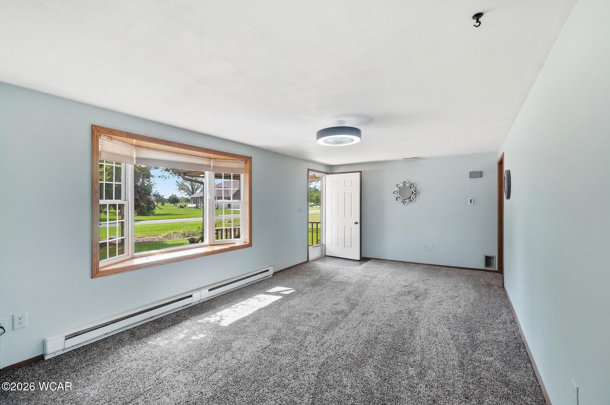 9410 Road H, Ottawa, Ohio