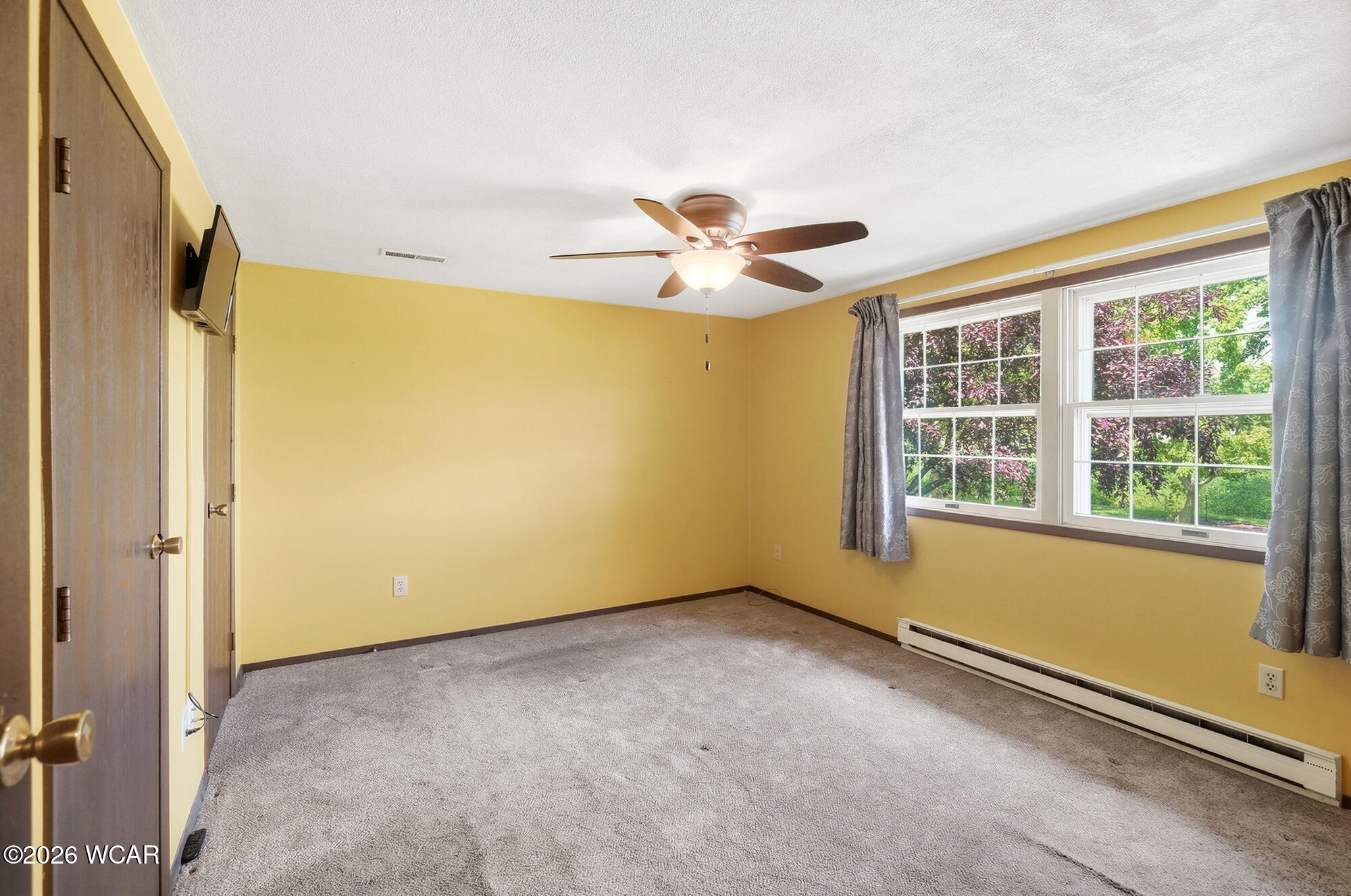 9410 Road H, Ottawa, Ohio
