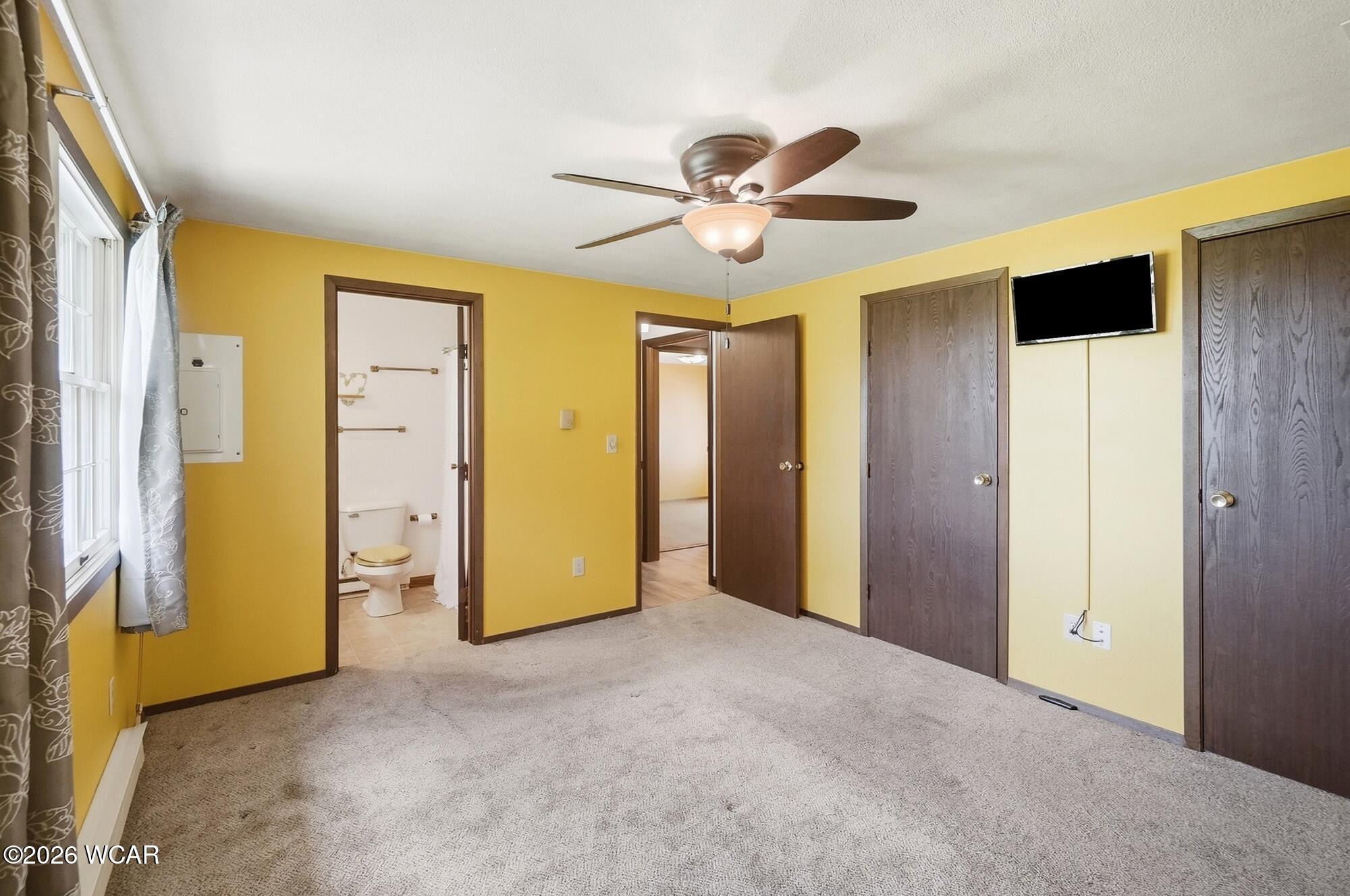 9410 Road H, Ottawa, Ohio