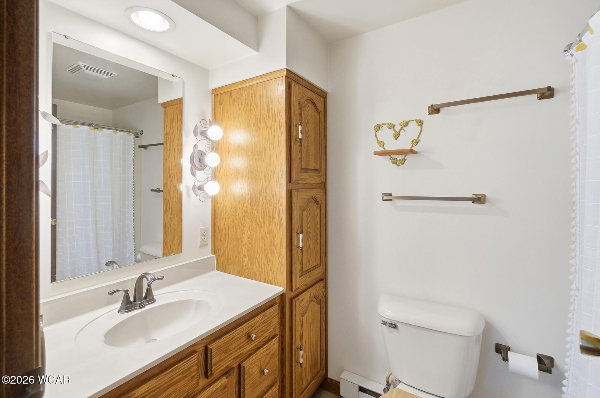9410 Road H, Ottawa, Ohio