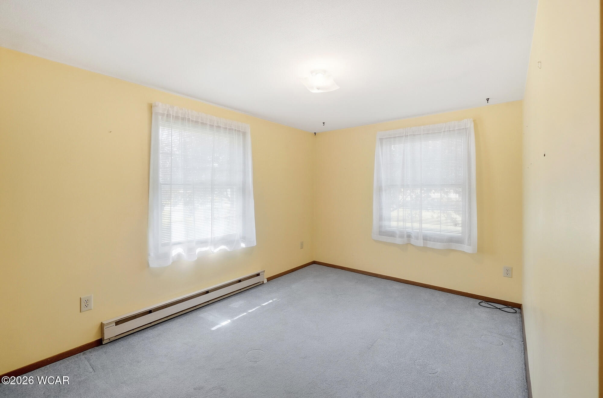 9410 Road H, Ottawa, Ohio
