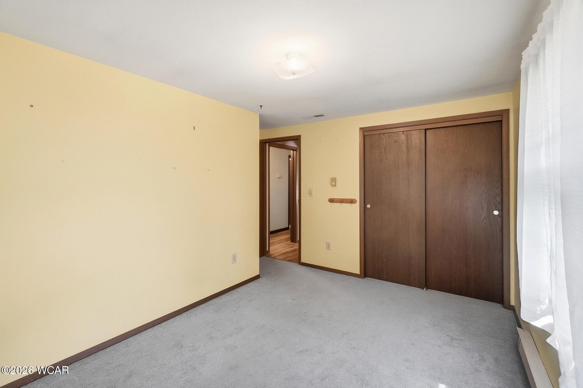 9410 Road H, Ottawa, Ohio