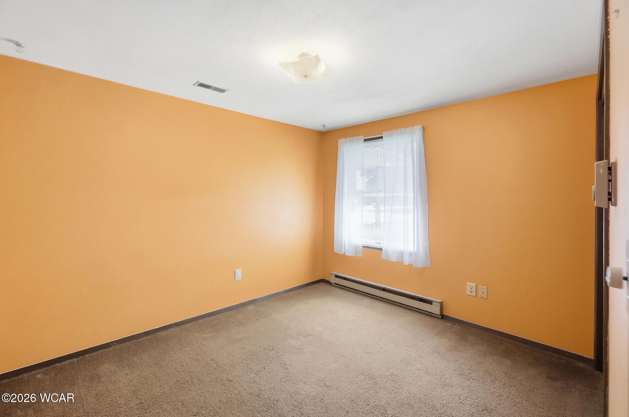 9410 Road H, Ottawa, Ohio