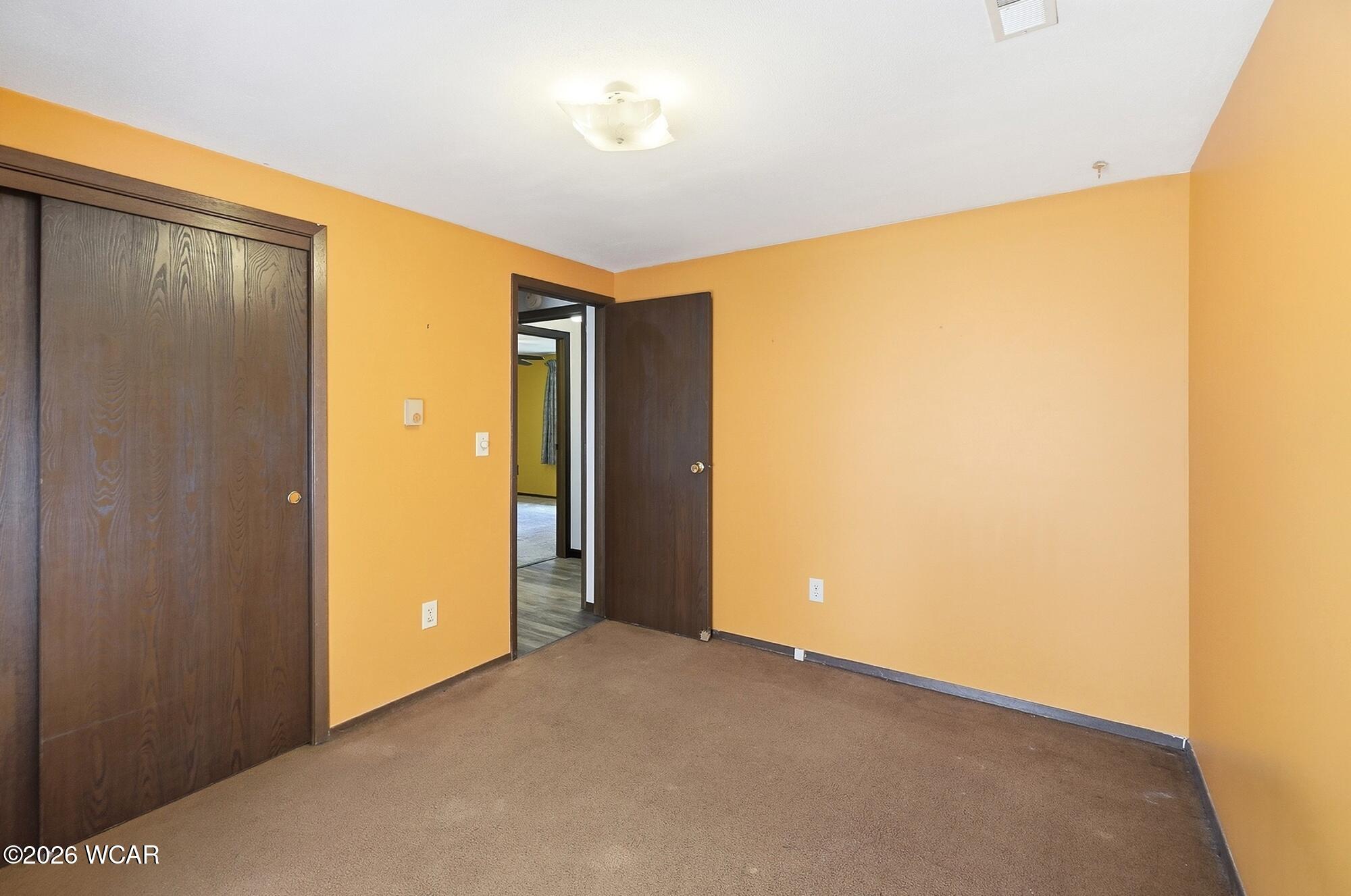 9410 Road H, Ottawa, Ohio