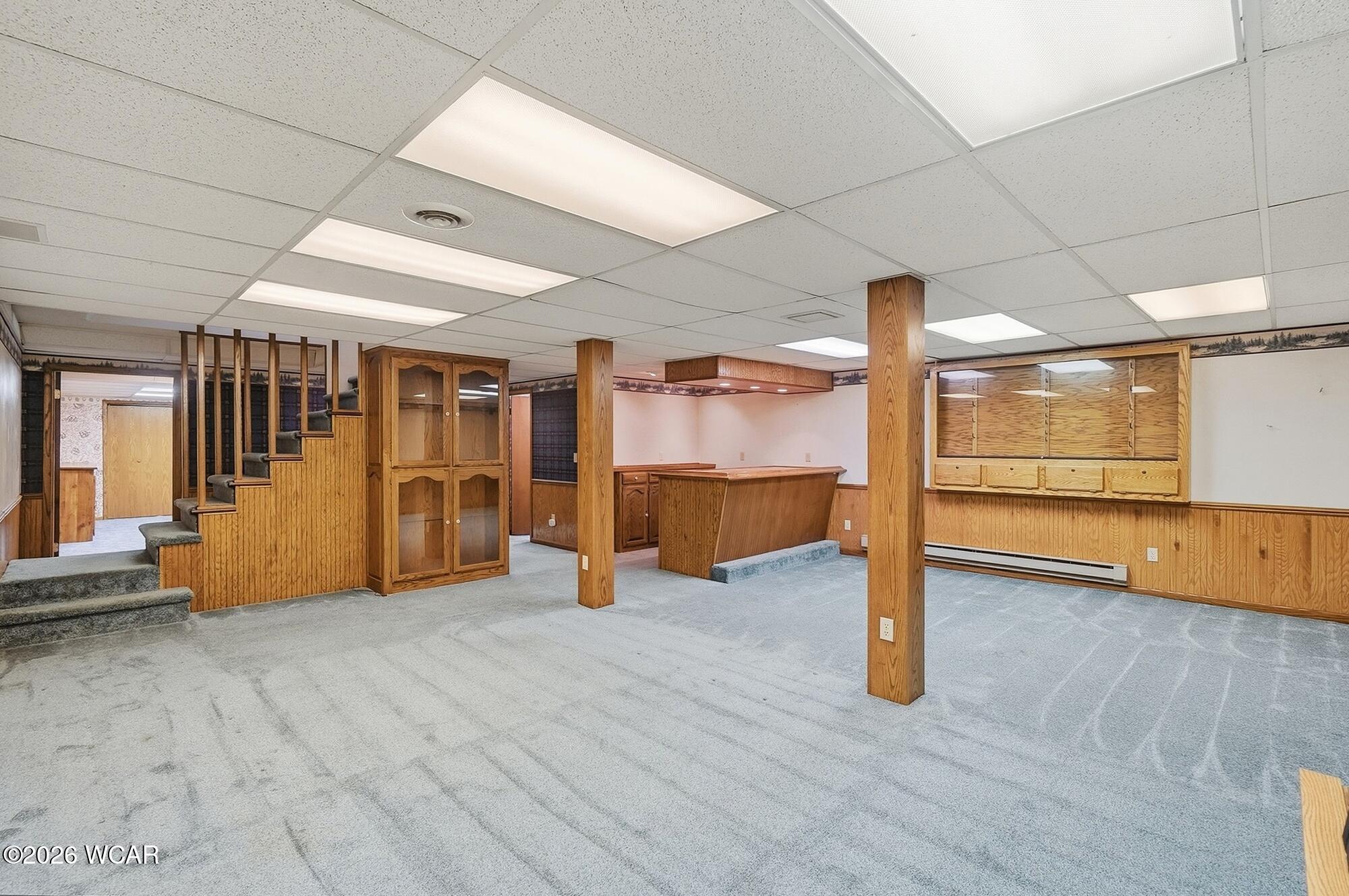 9410 Road H, Ottawa, Ohio