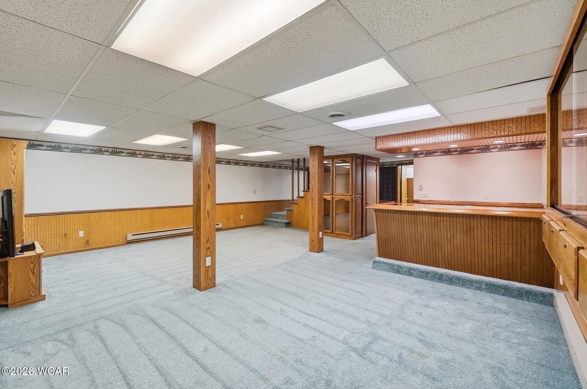 9410 Road H, Ottawa, Ohio
