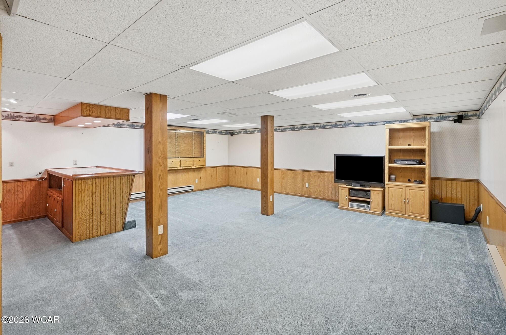 9410 Road H, Ottawa, Ohio