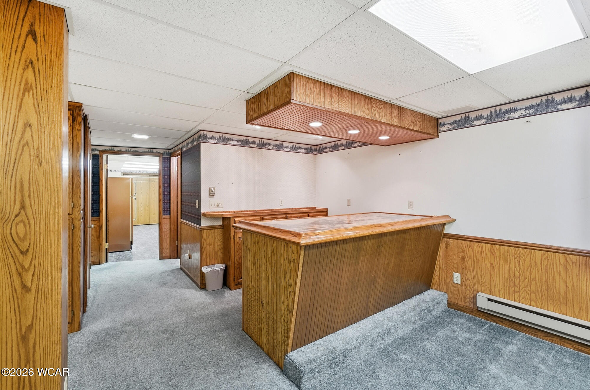 9410 Road H, Ottawa, Ohio