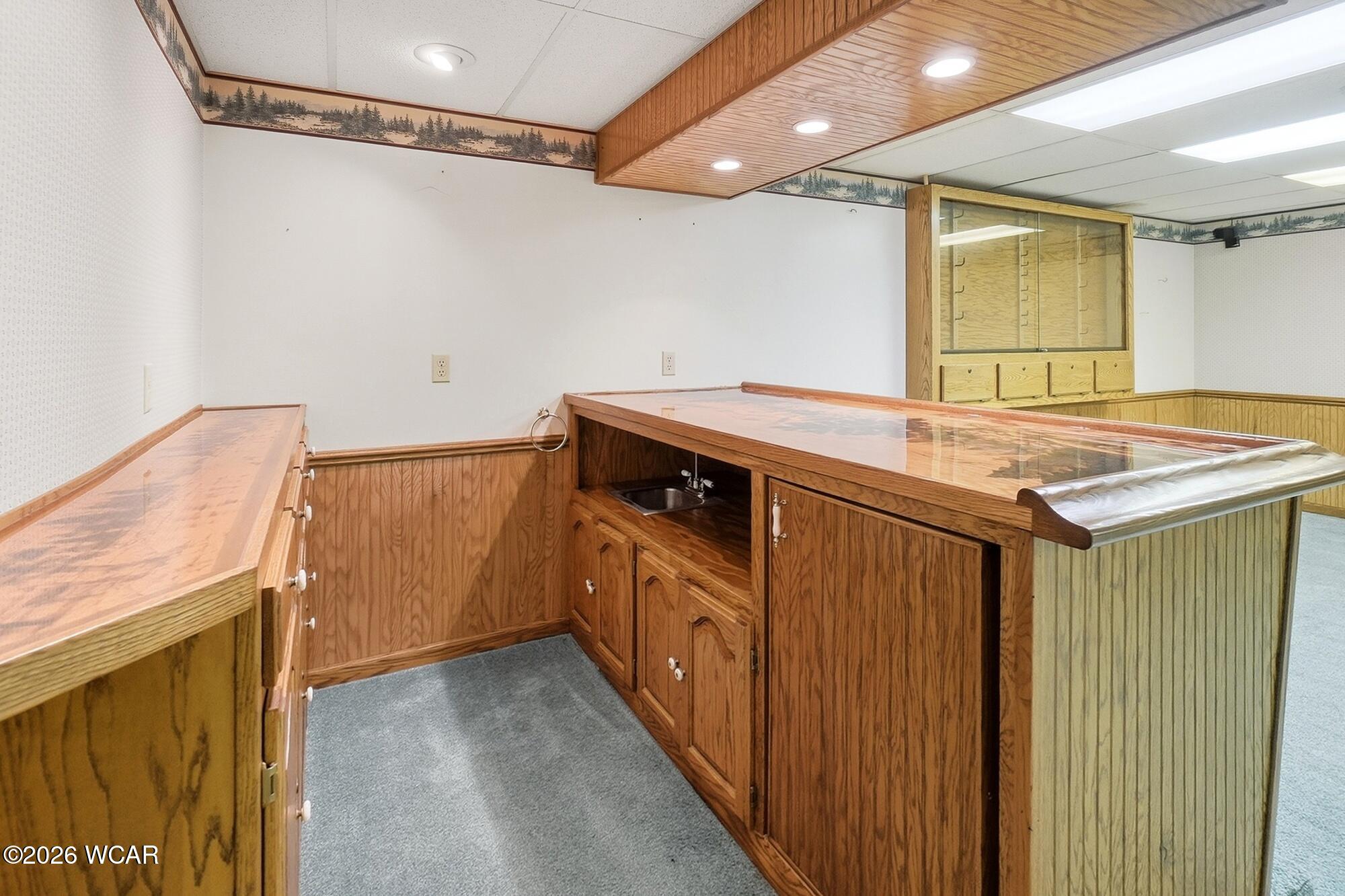 9410 Road H, Ottawa, Ohio
