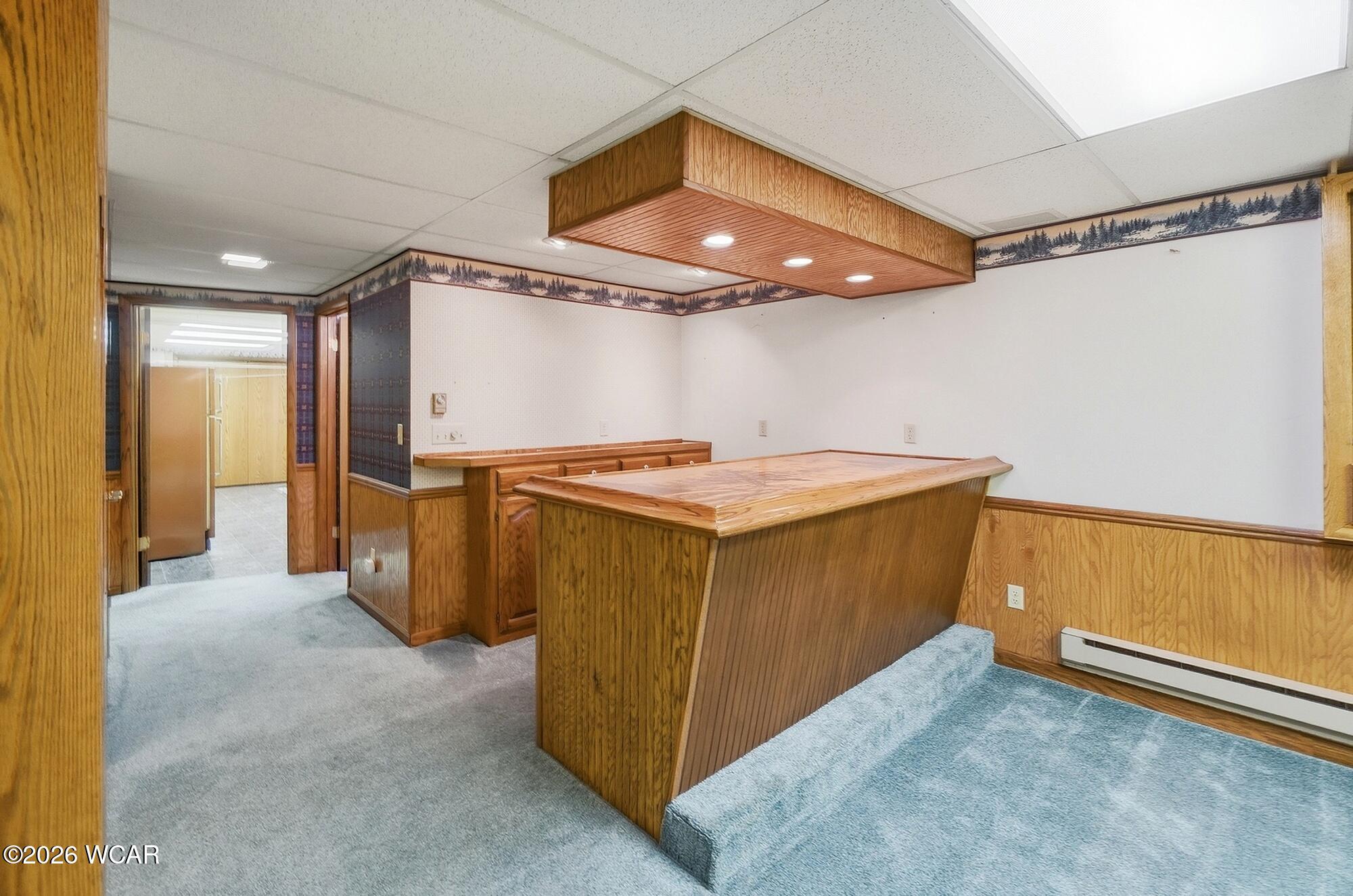 9410 Road H, Ottawa, Ohio