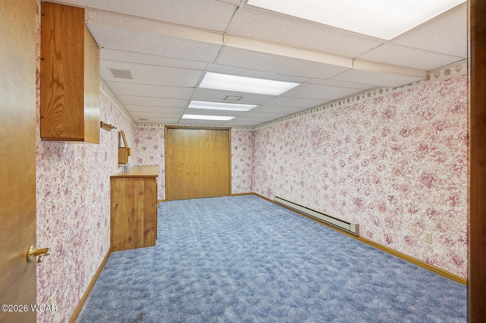 9410 Road H, Ottawa, Ohio