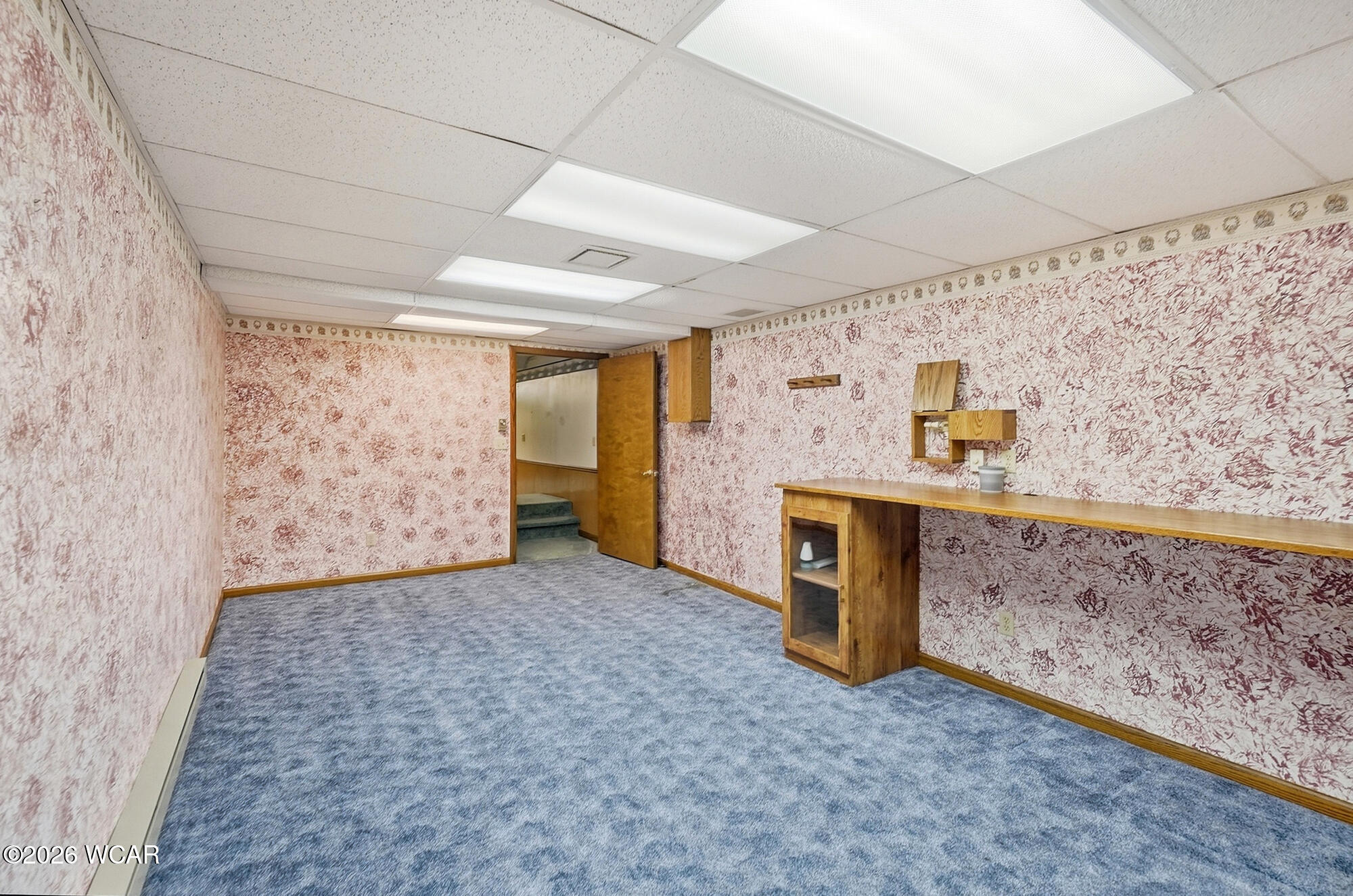 9410 Road H, Ottawa, Ohio