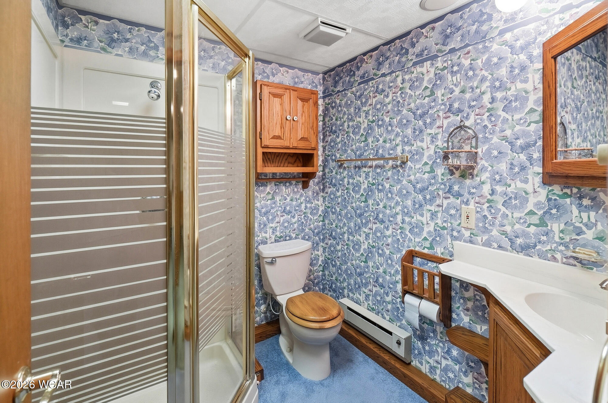9410 Road H, Ottawa, Ohio