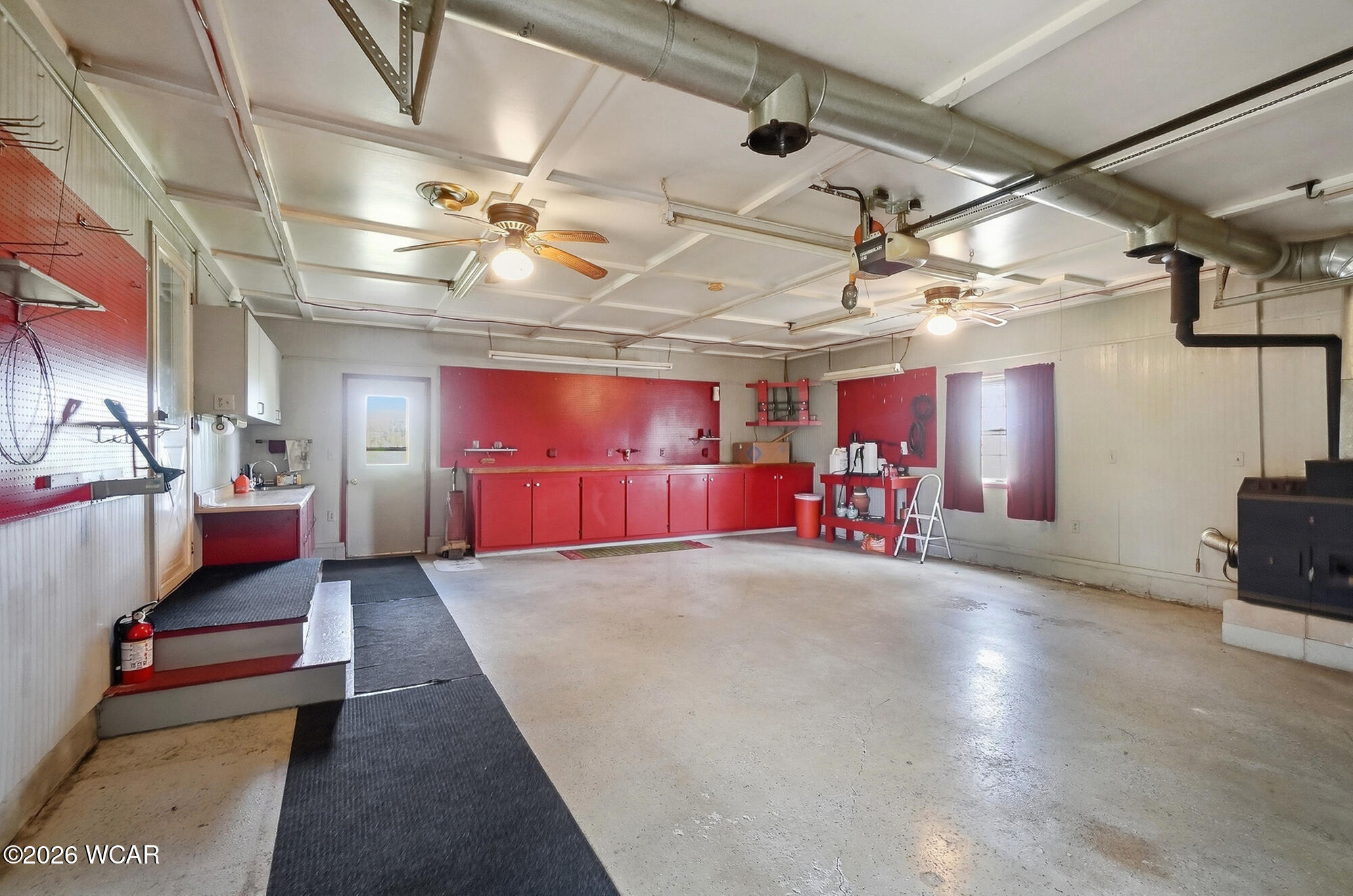 9410 Road H, Ottawa, Ohio